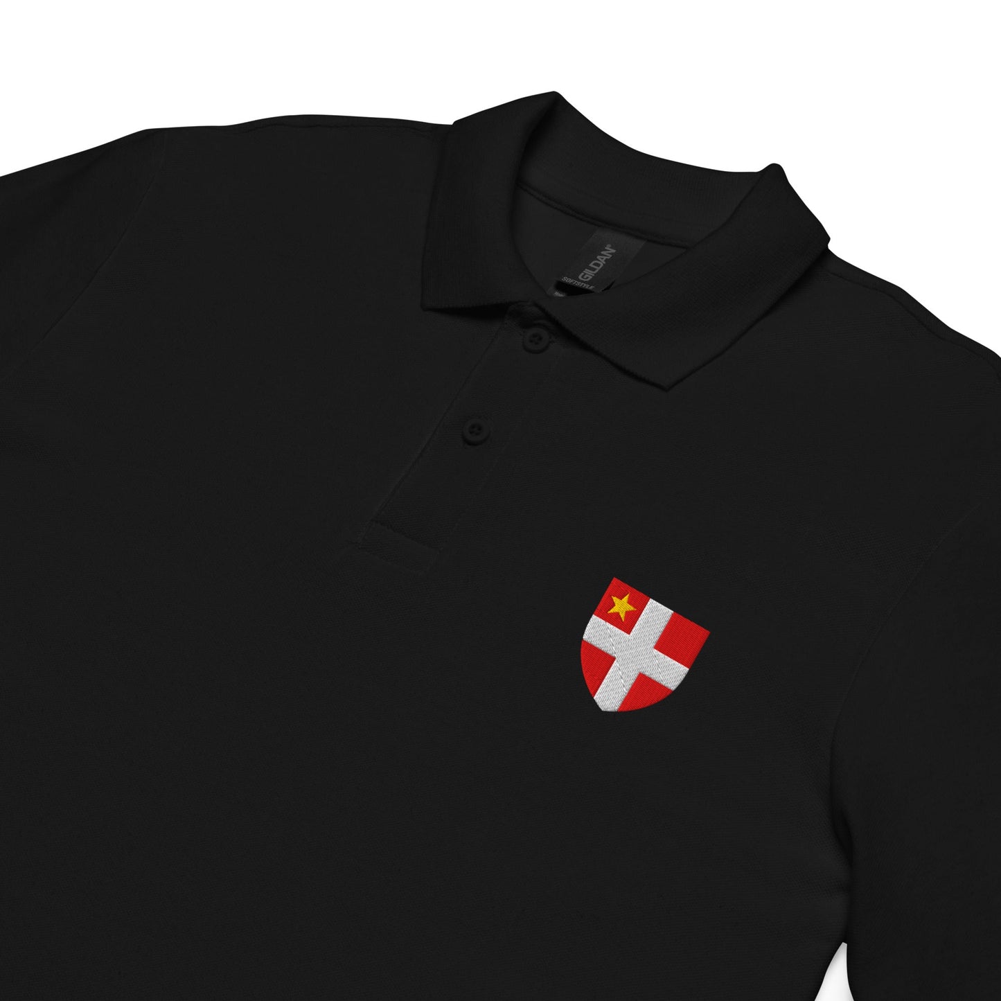 Polo - Chambéry