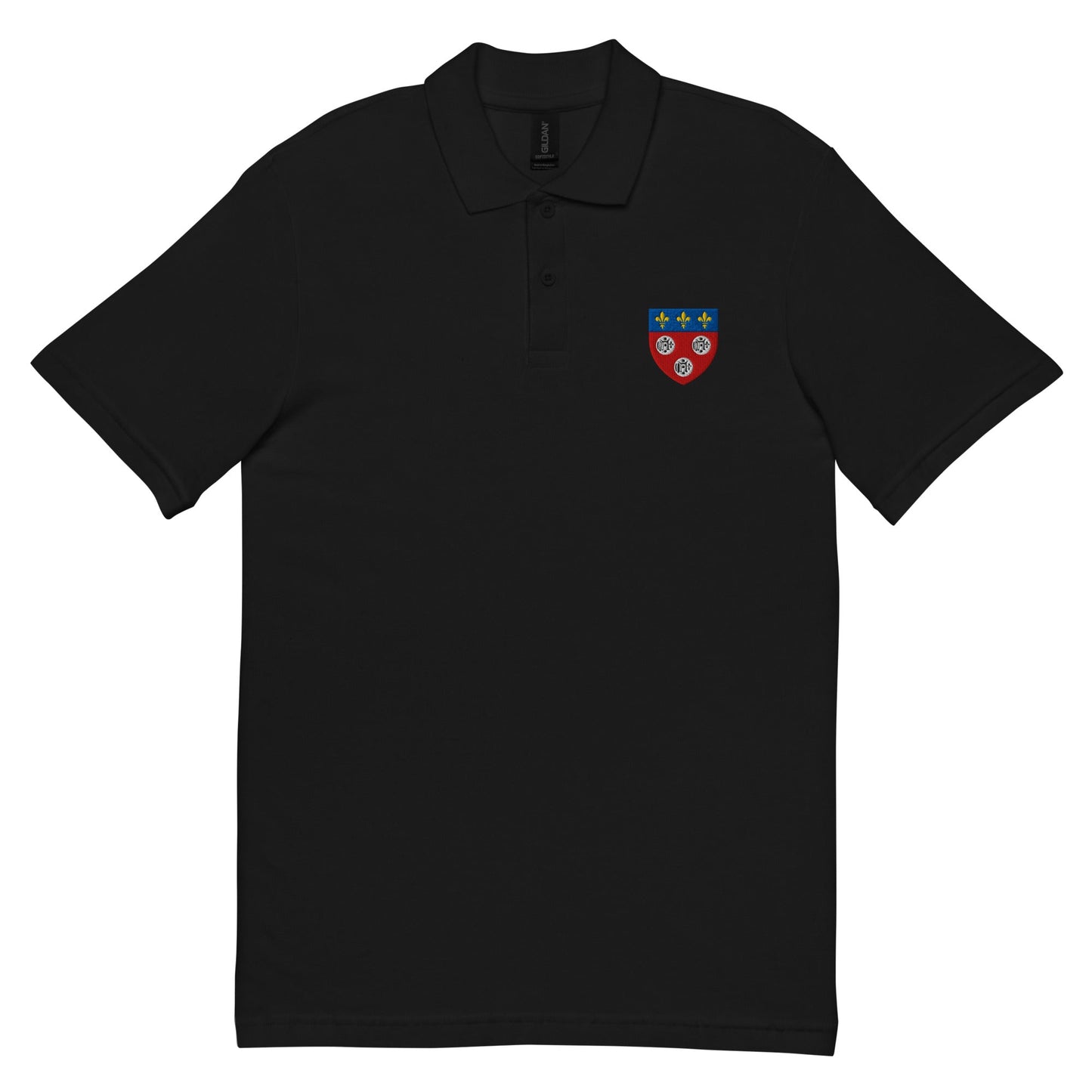 Polo - Chartres