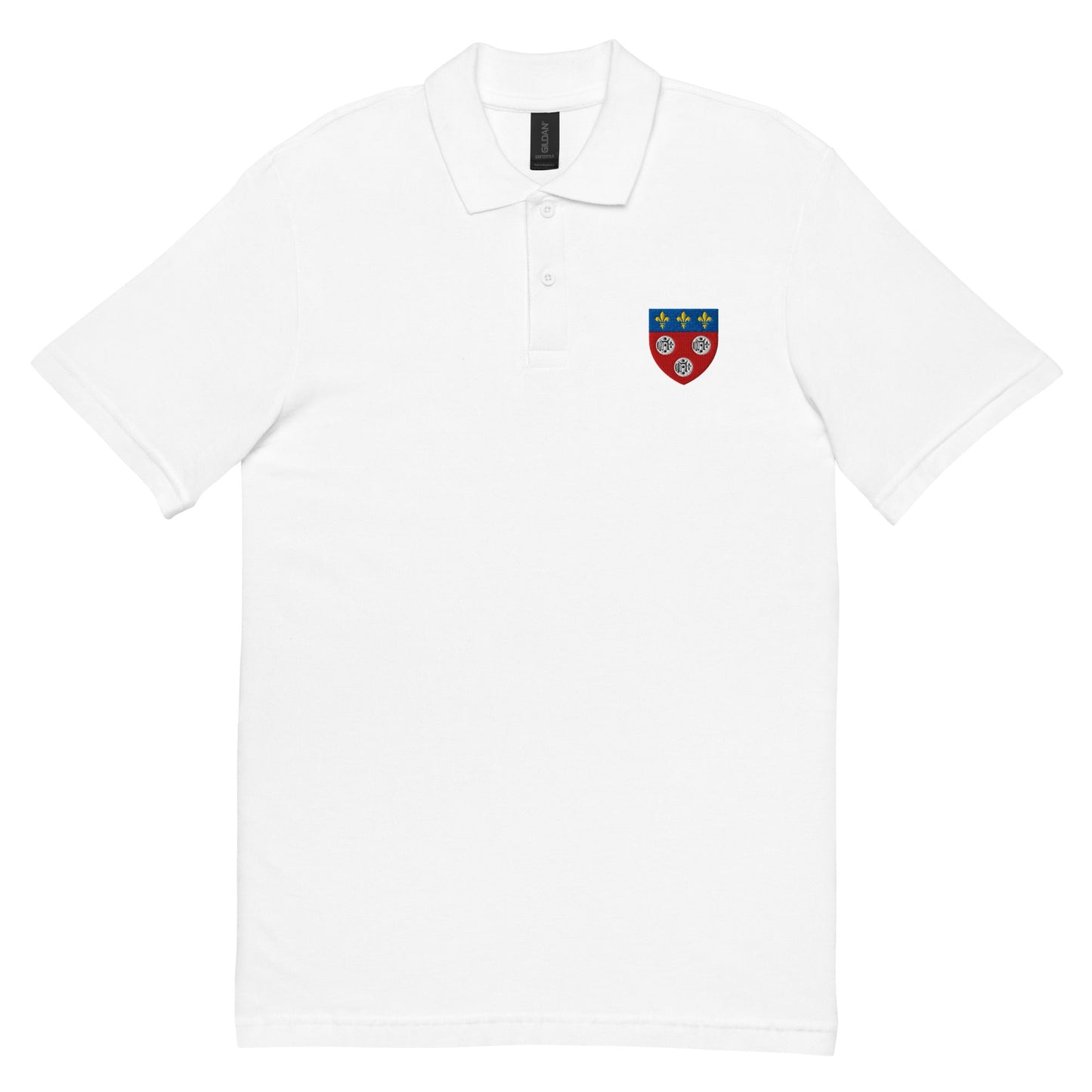 Polo - Chartres