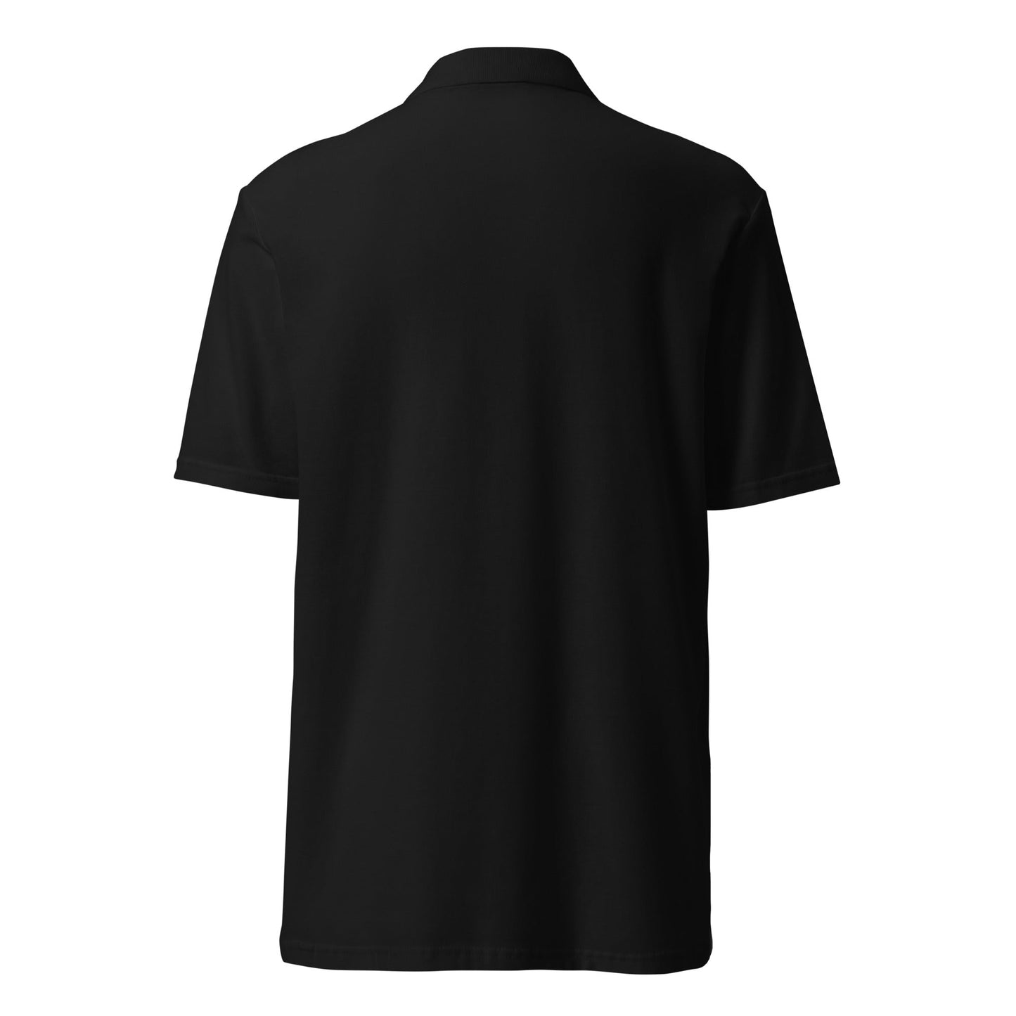 Polo - Chrisme
