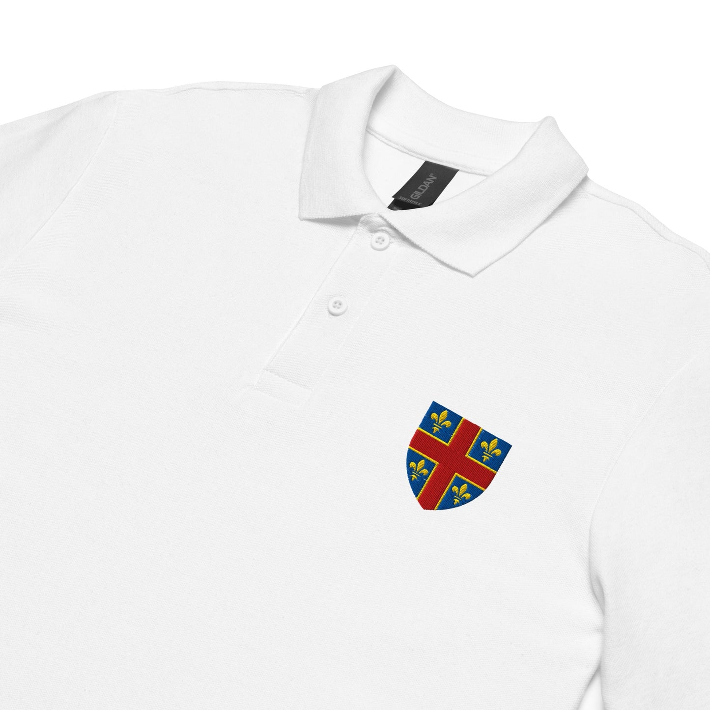 Polo - Clermont-Ferrand