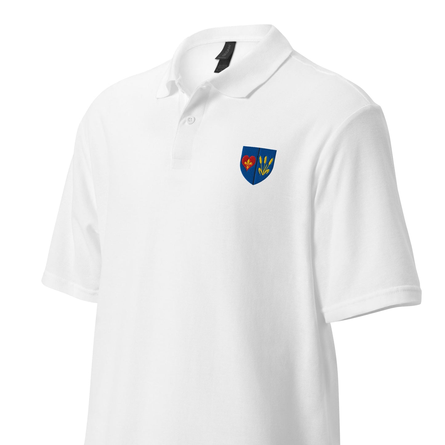 Polo - Corbeil-Essonnes