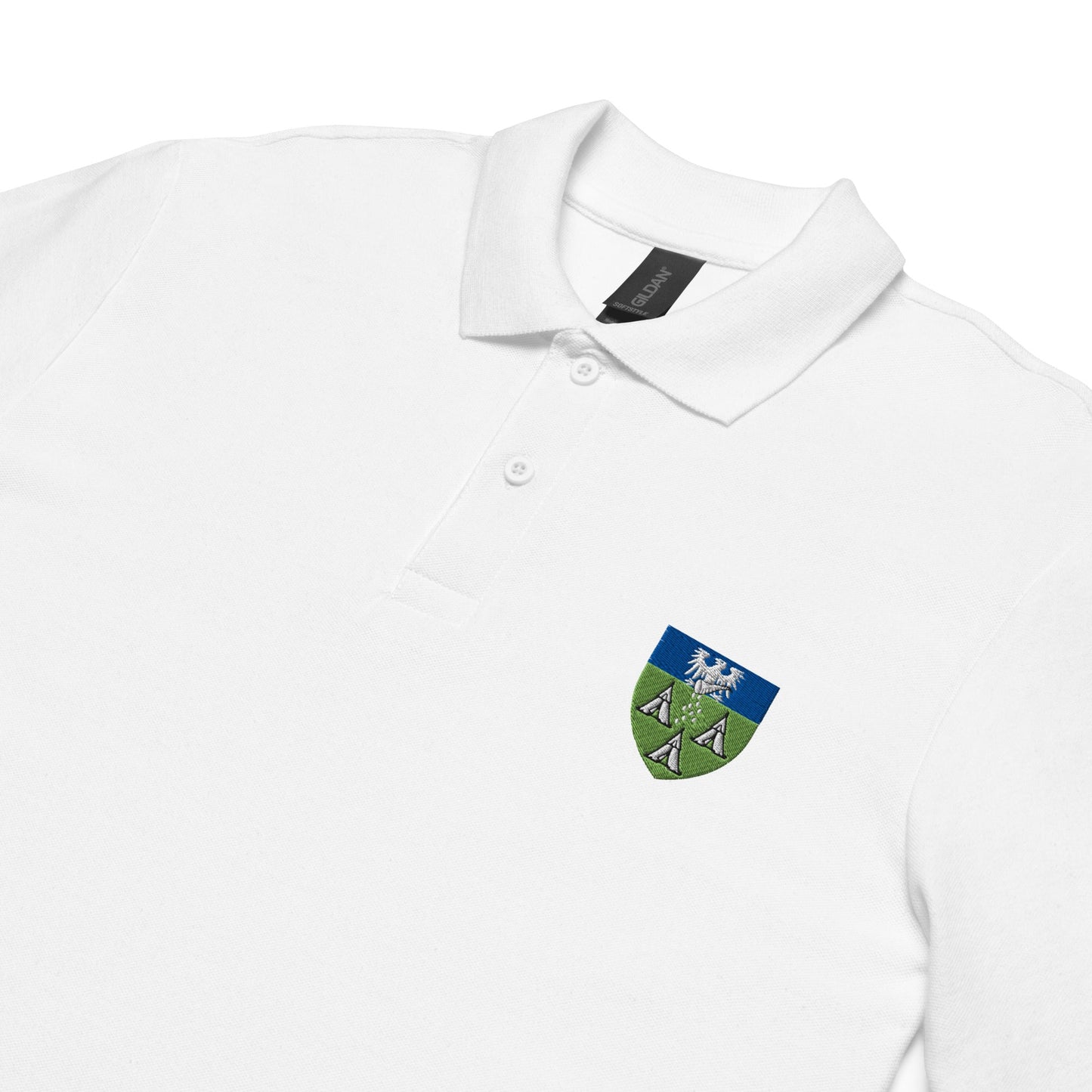 Polo - Fécamp