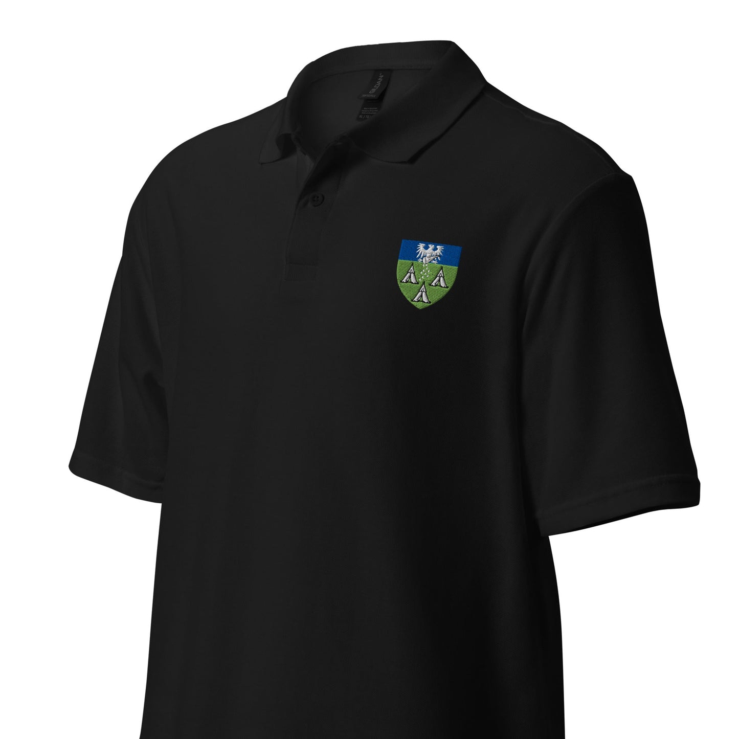 Polo - Fécamp