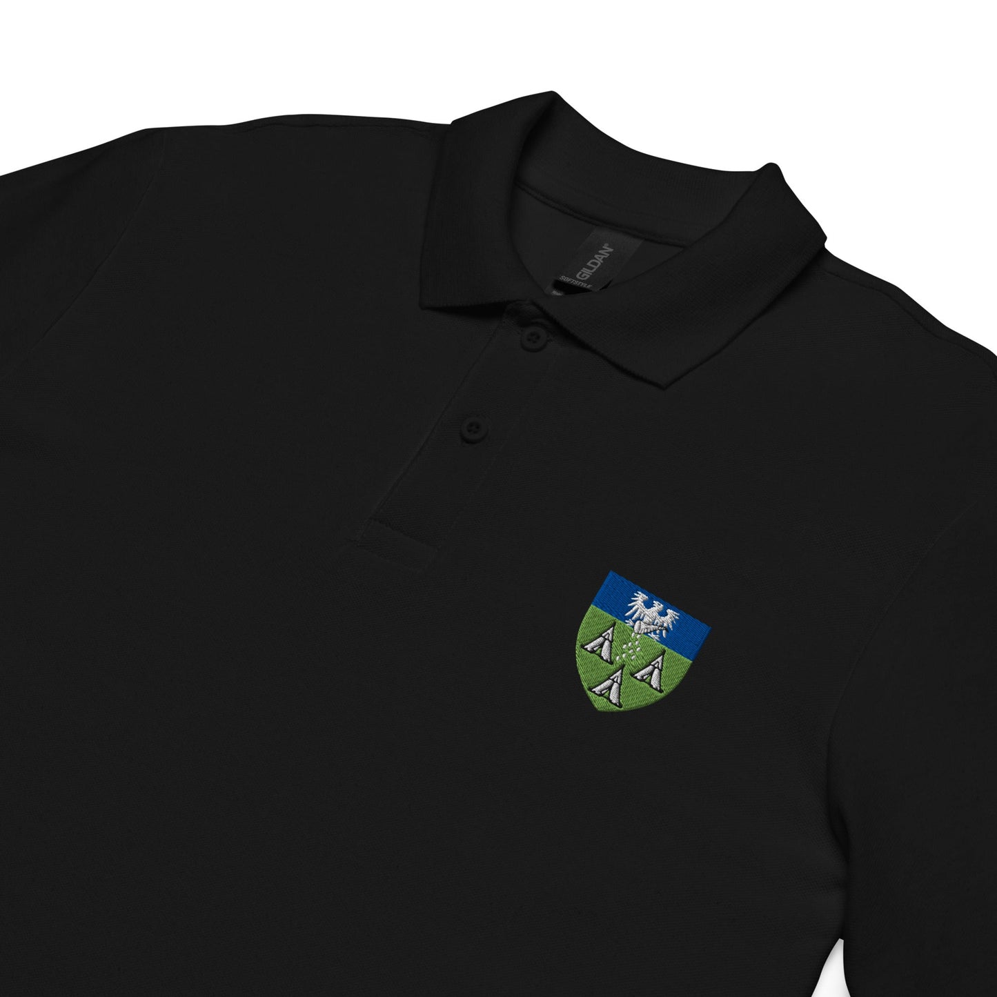 Polo - Fécamp