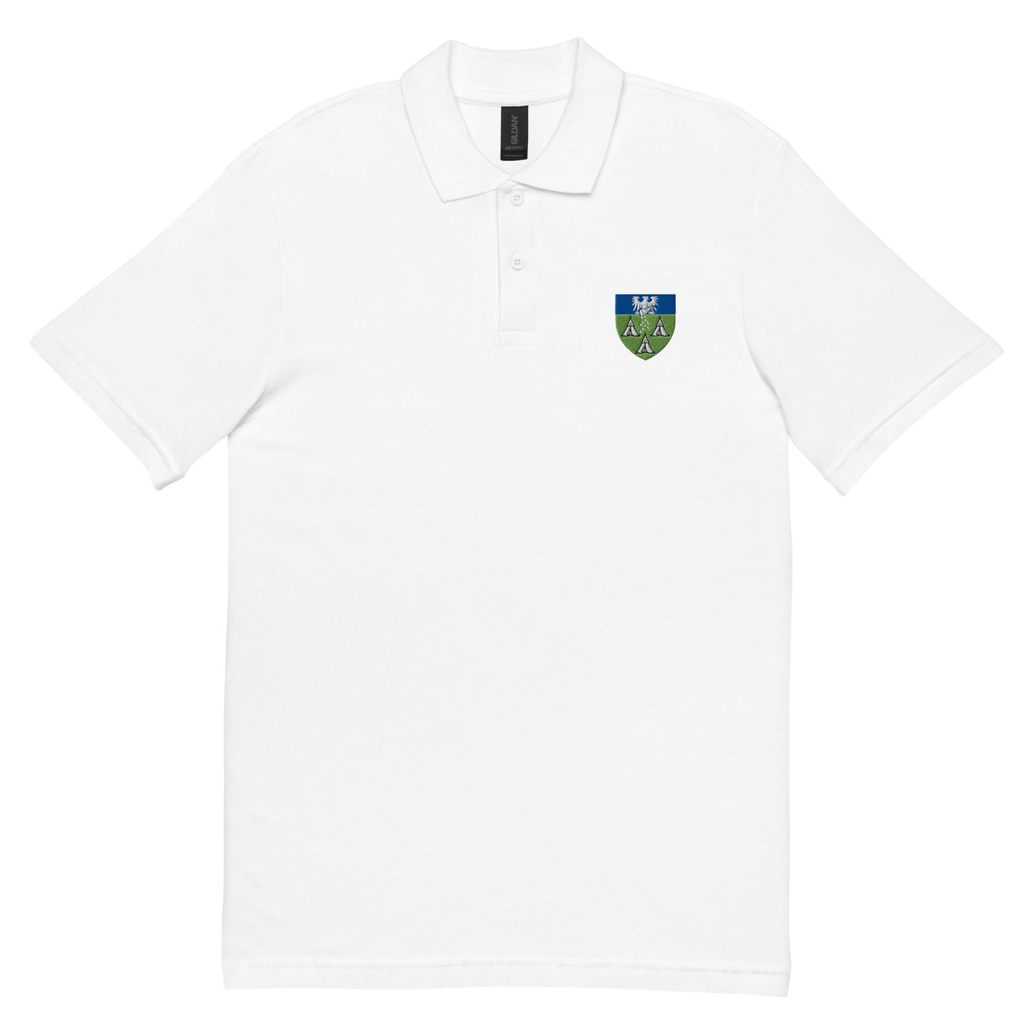 Polo - Fécamp