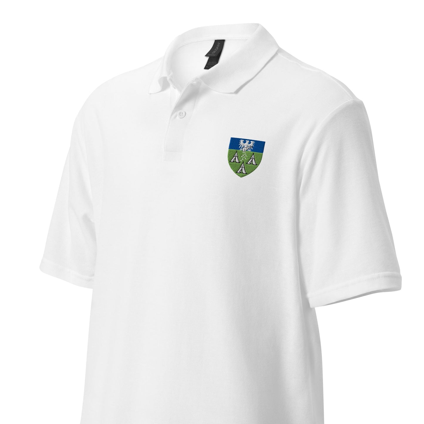 Polo - Fécamp