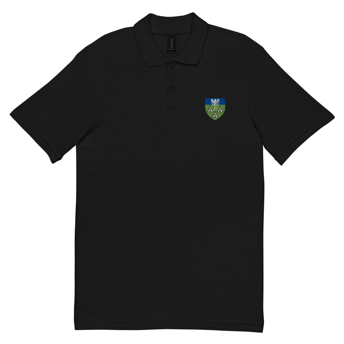 Polo - Fécamp