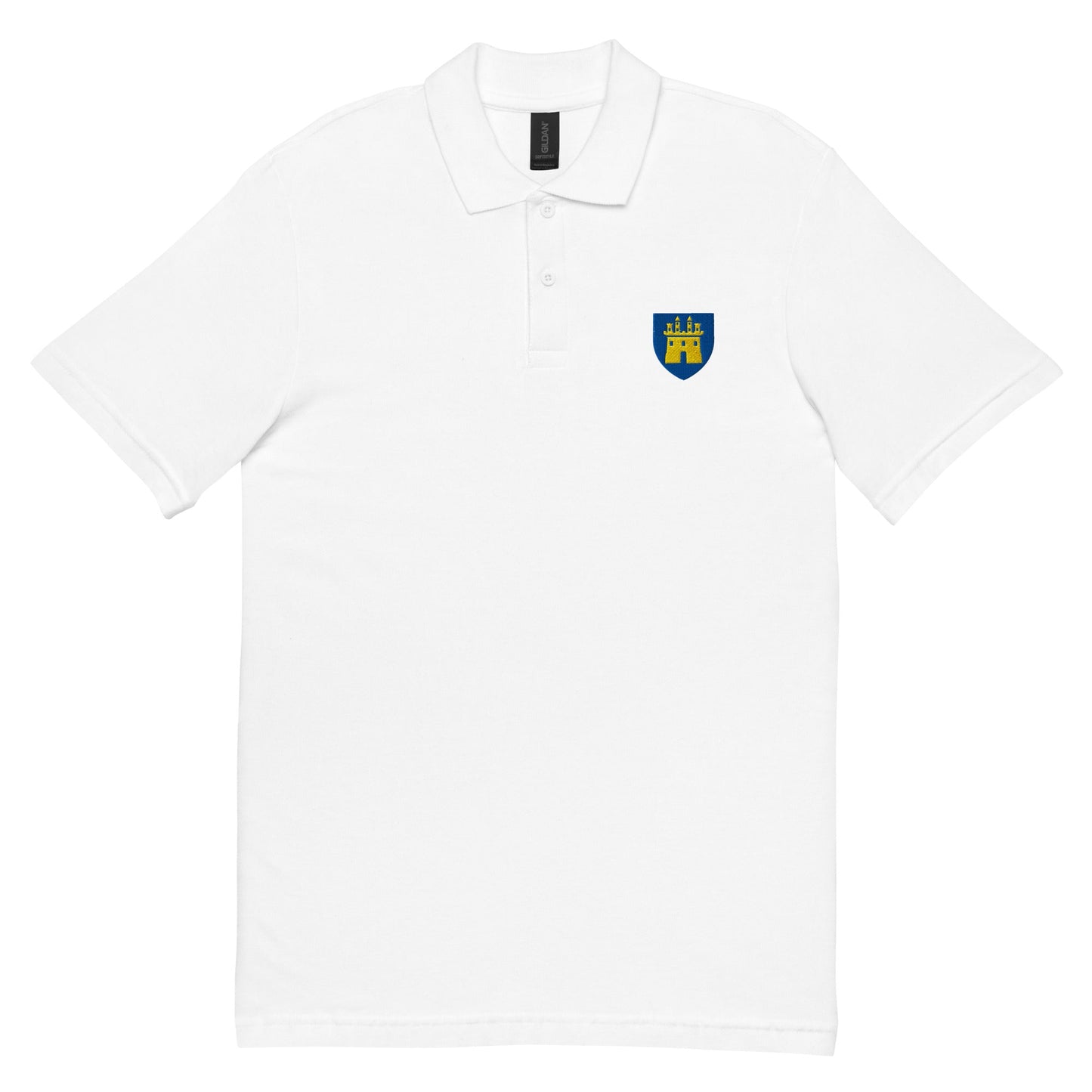 Polo - Gap