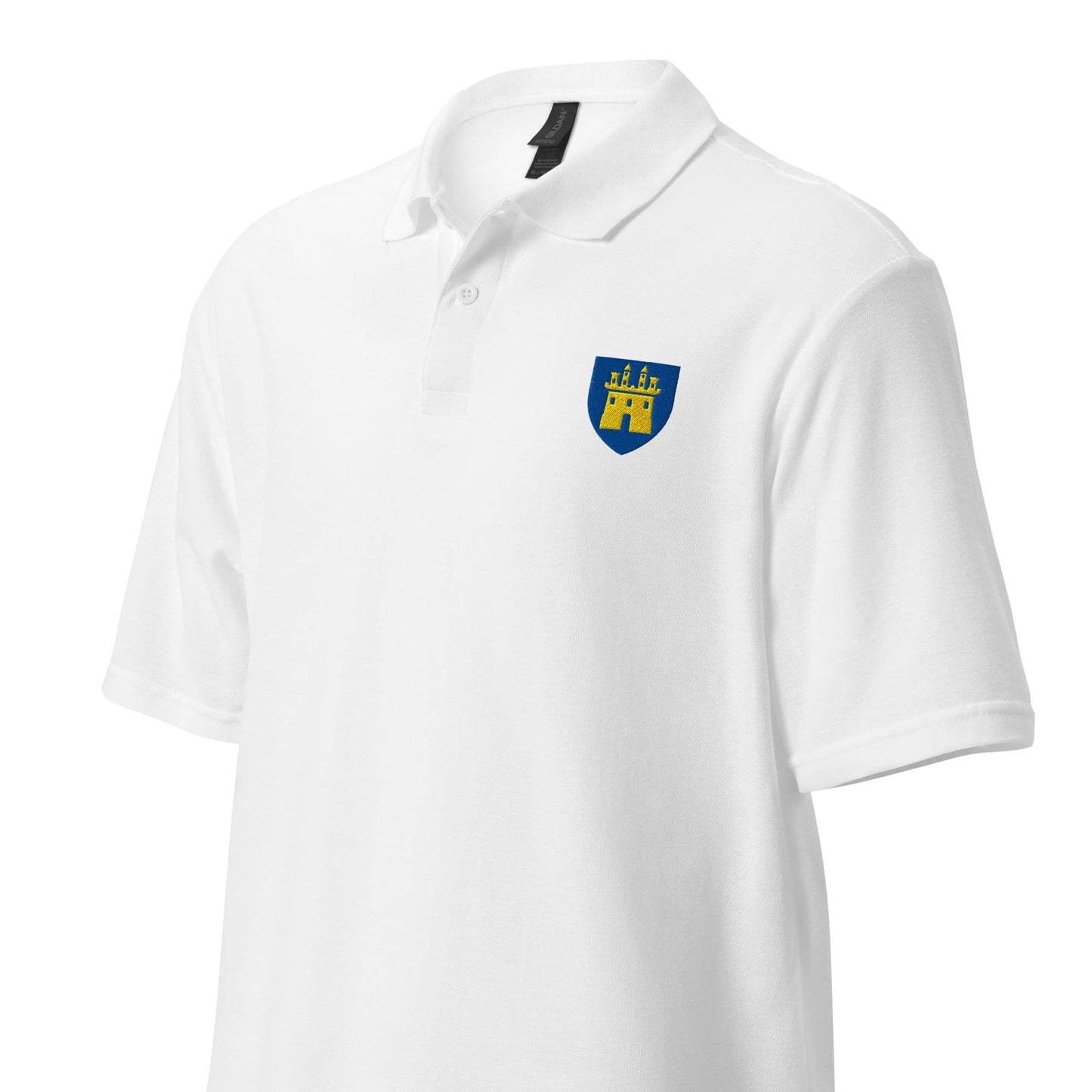 Polo - Gap