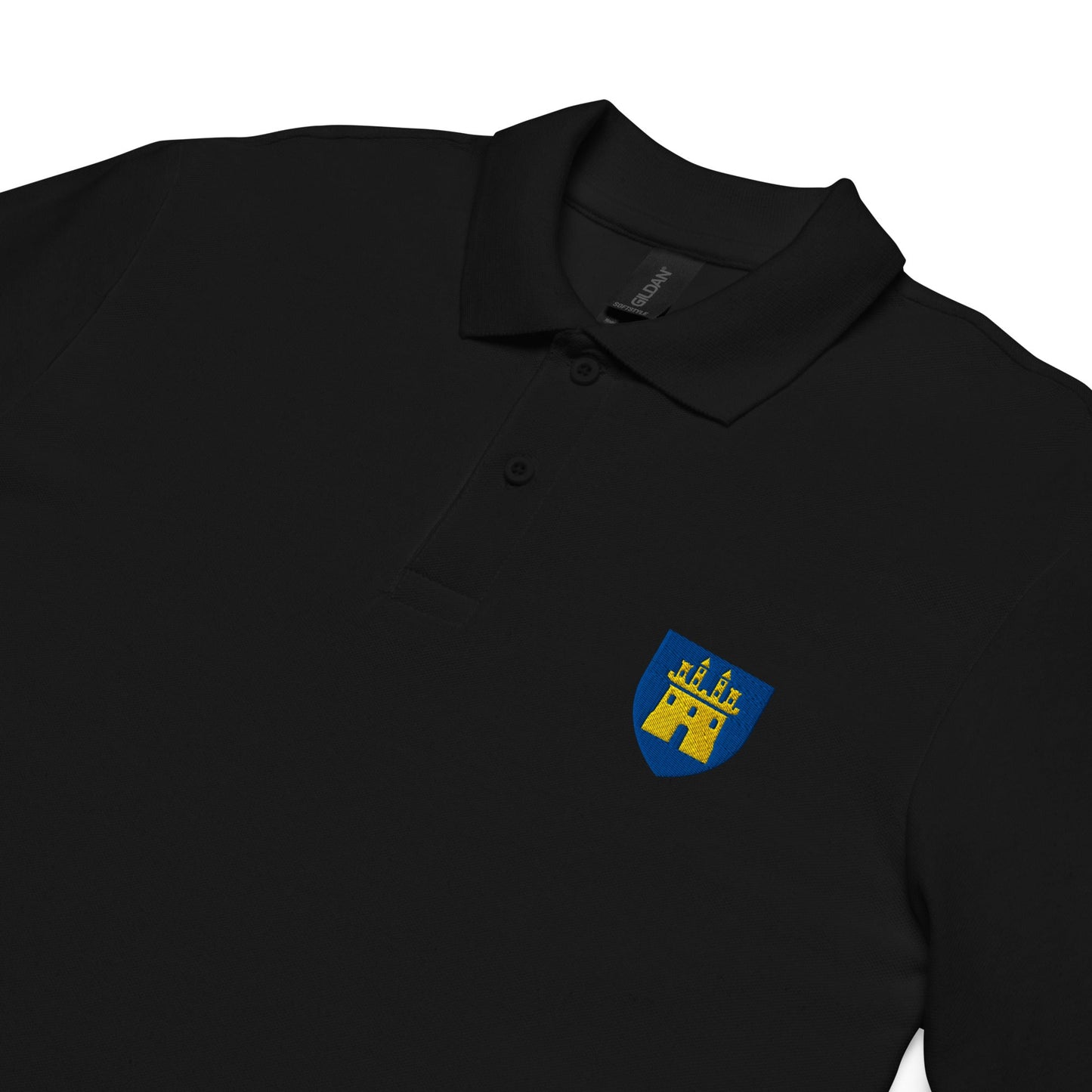 Polo - Gap