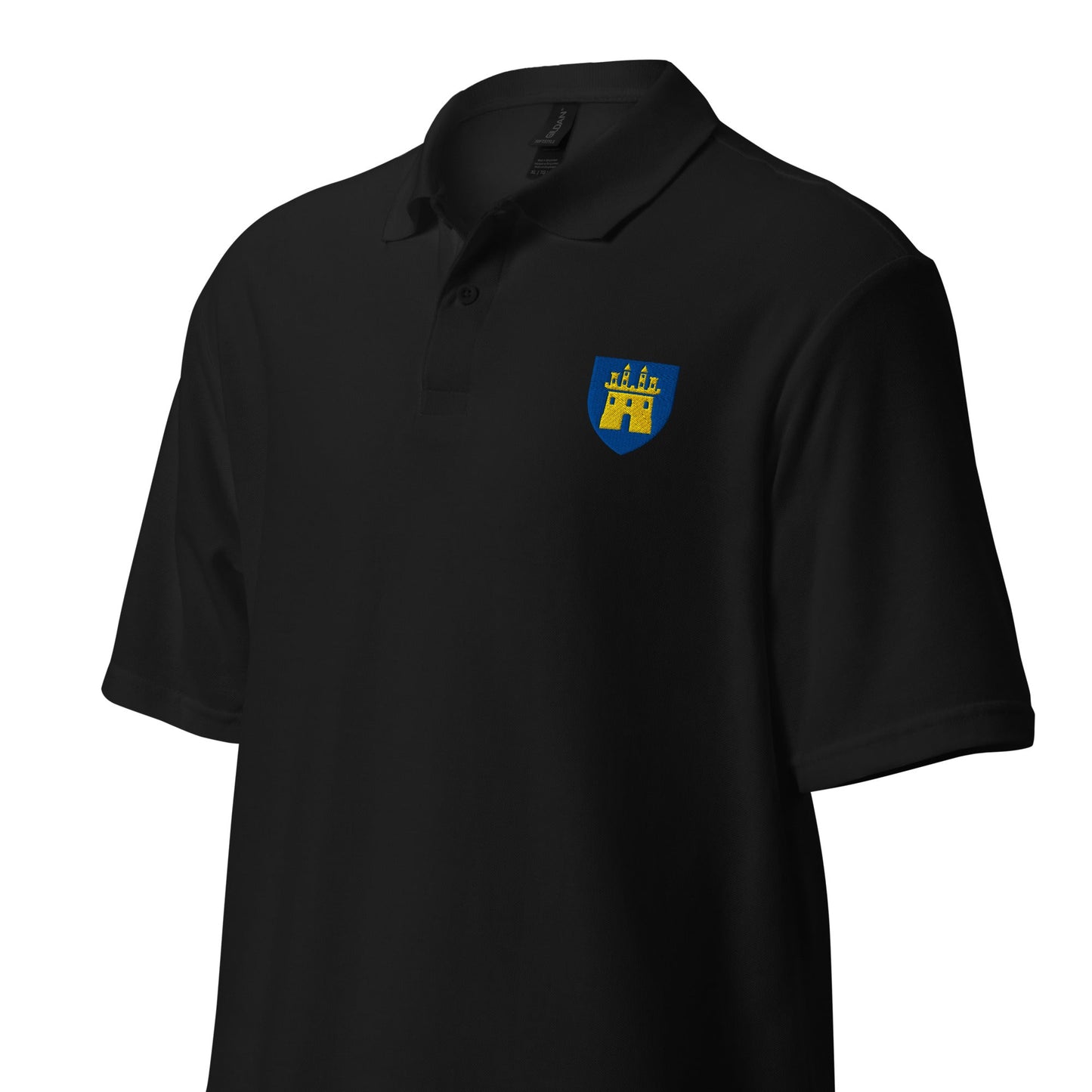 Polo - Gap