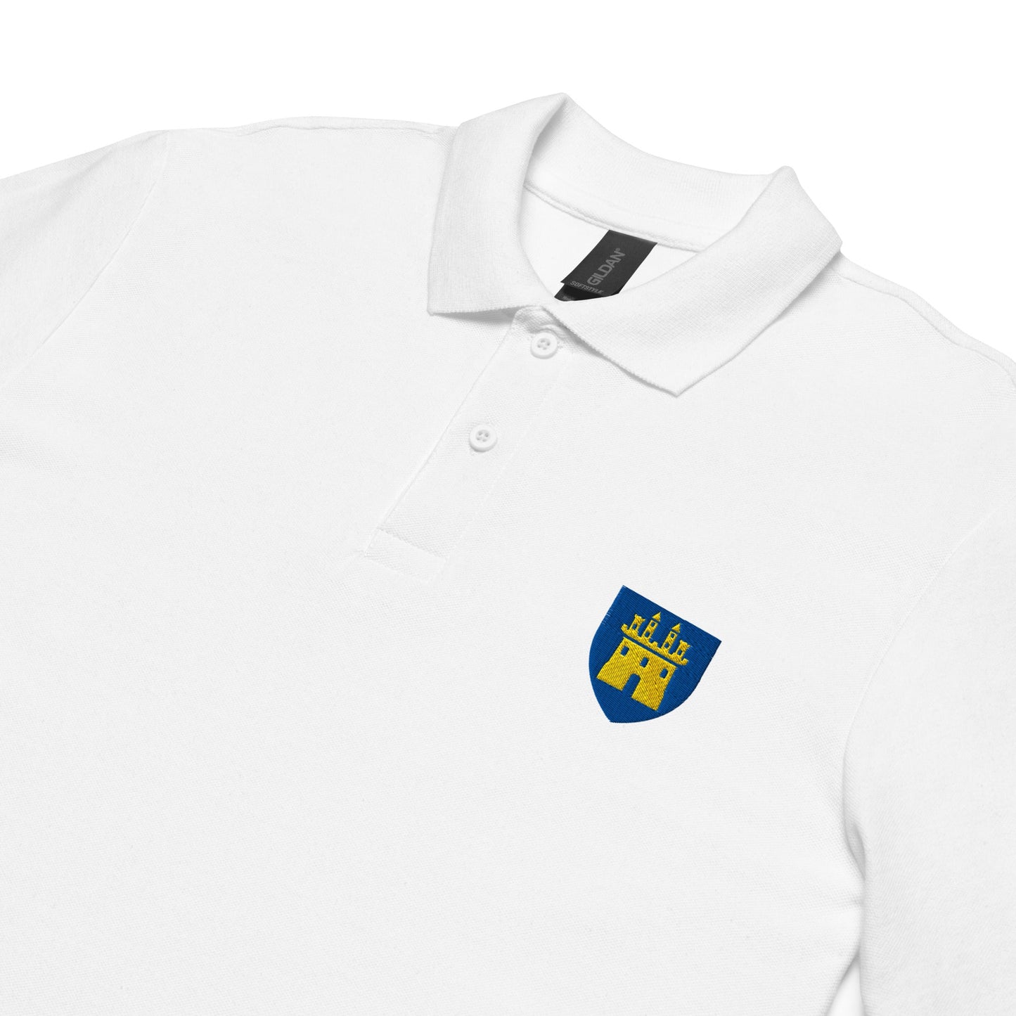 Polo - Gap