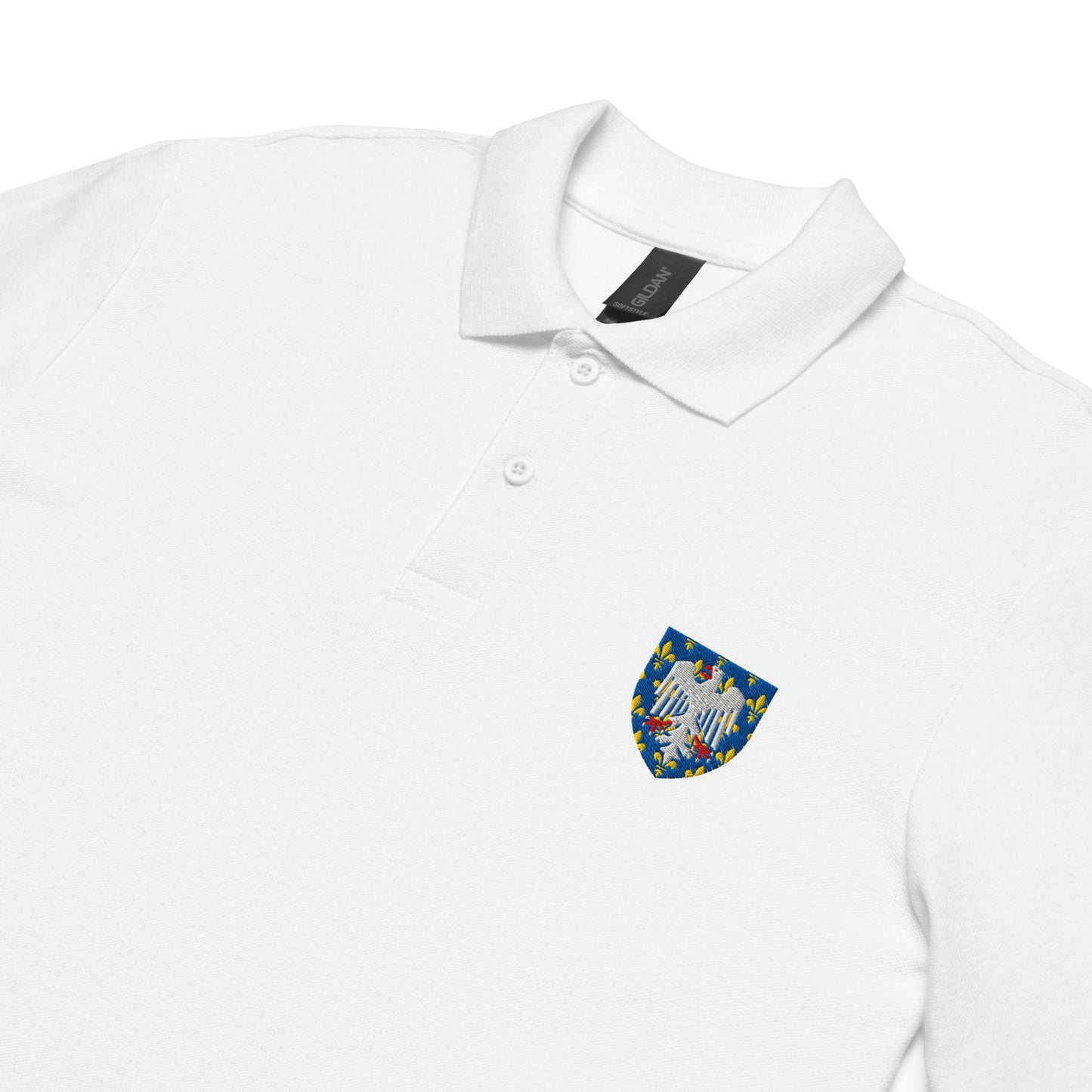 Polo - Le Puy-en-Velay