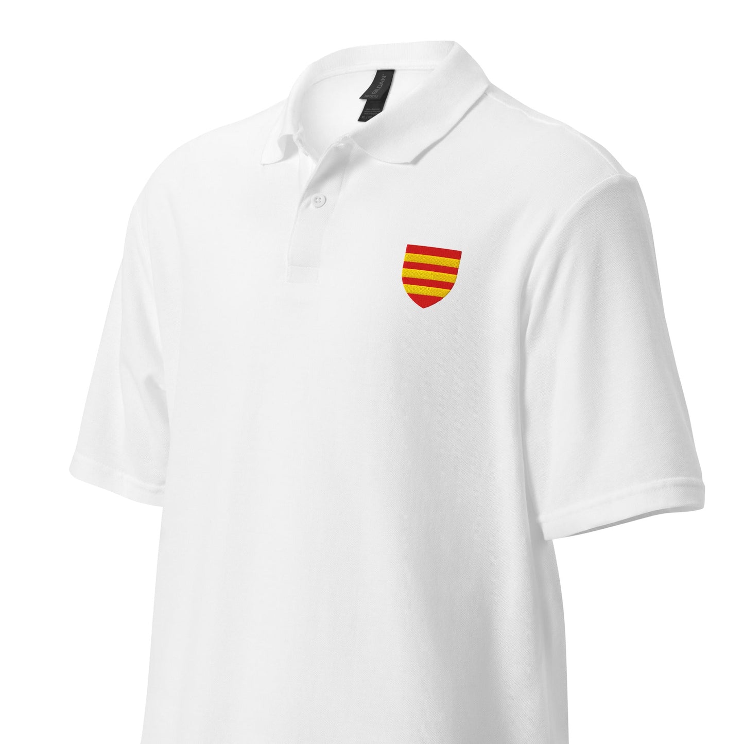 Polo - Les Herbiers