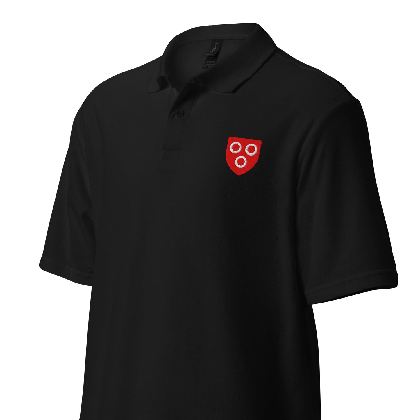 Polo - Mâcon