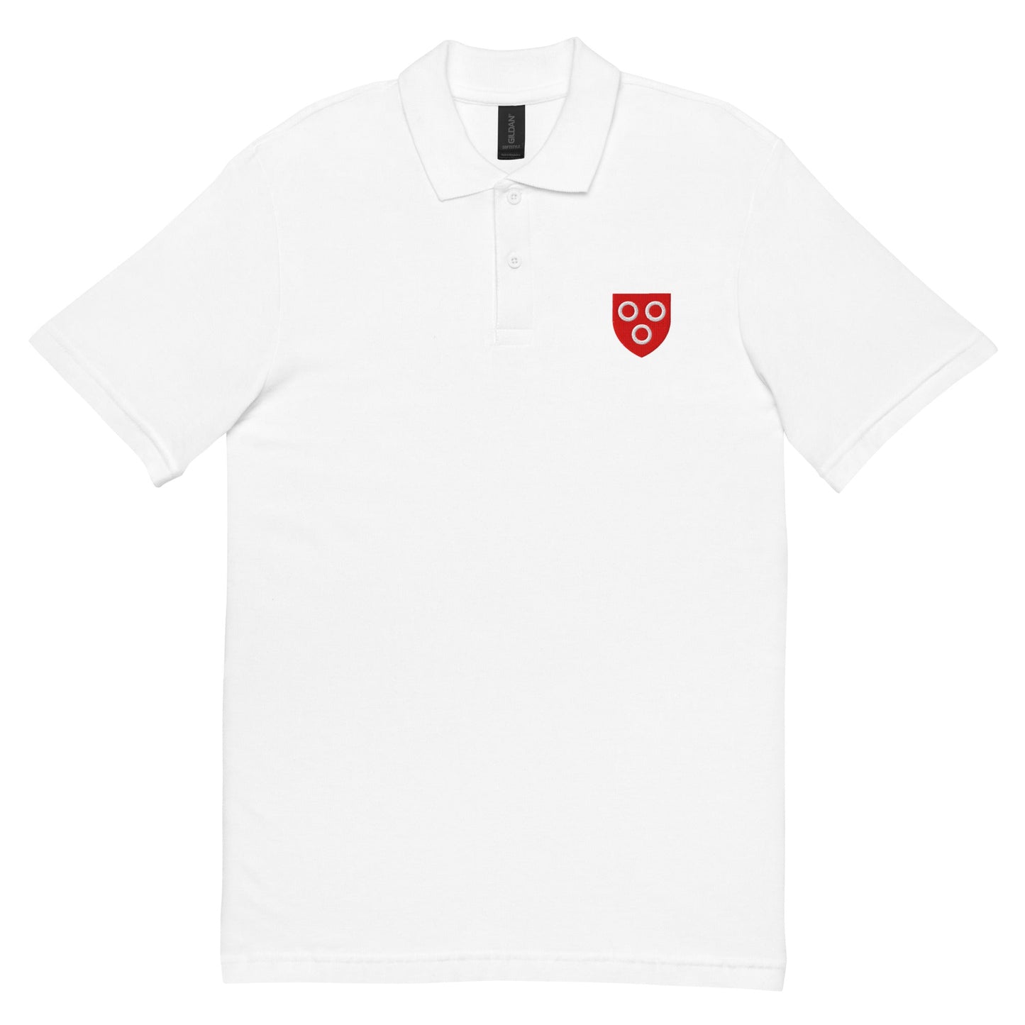 Polo - Mâcon