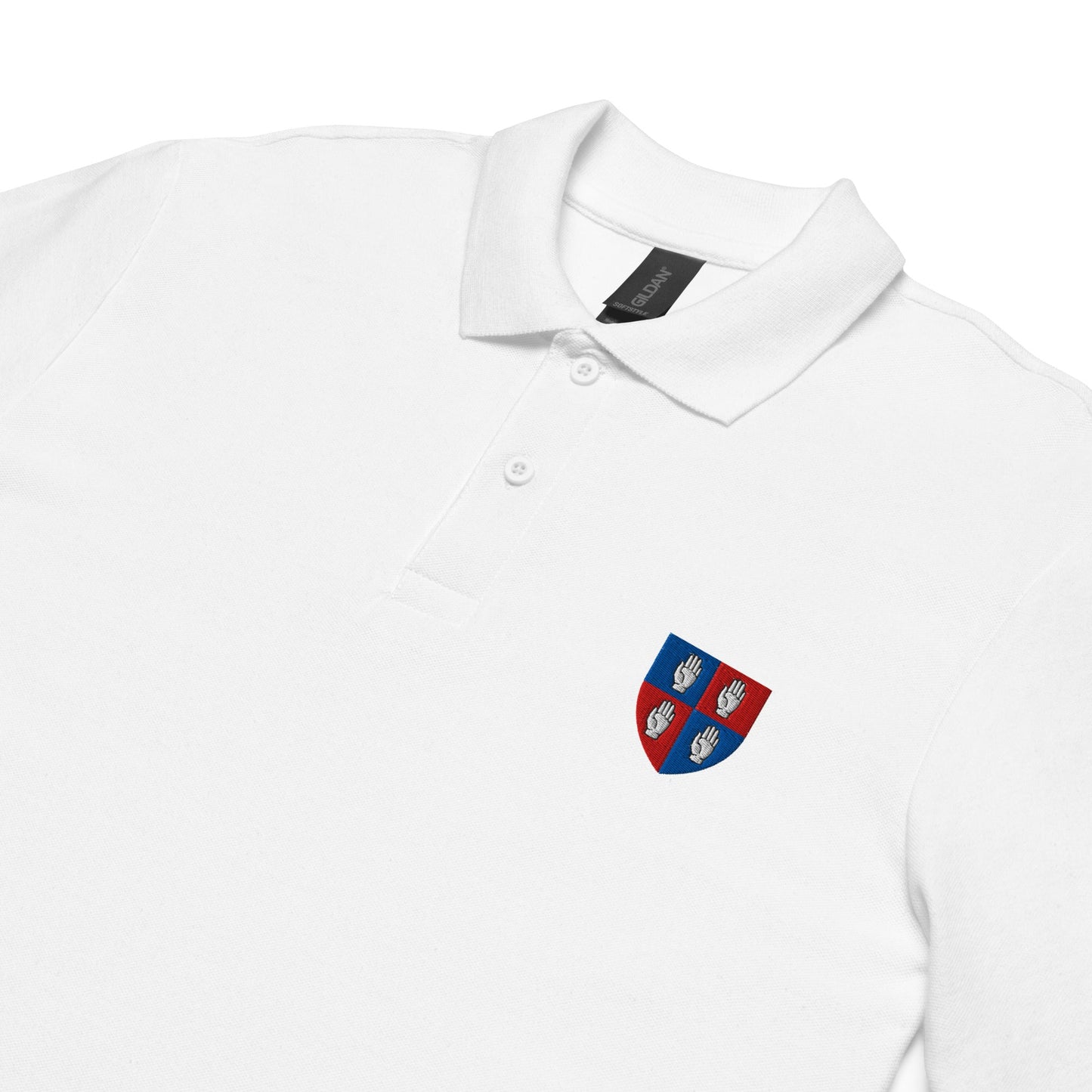 Polo - Manosque
