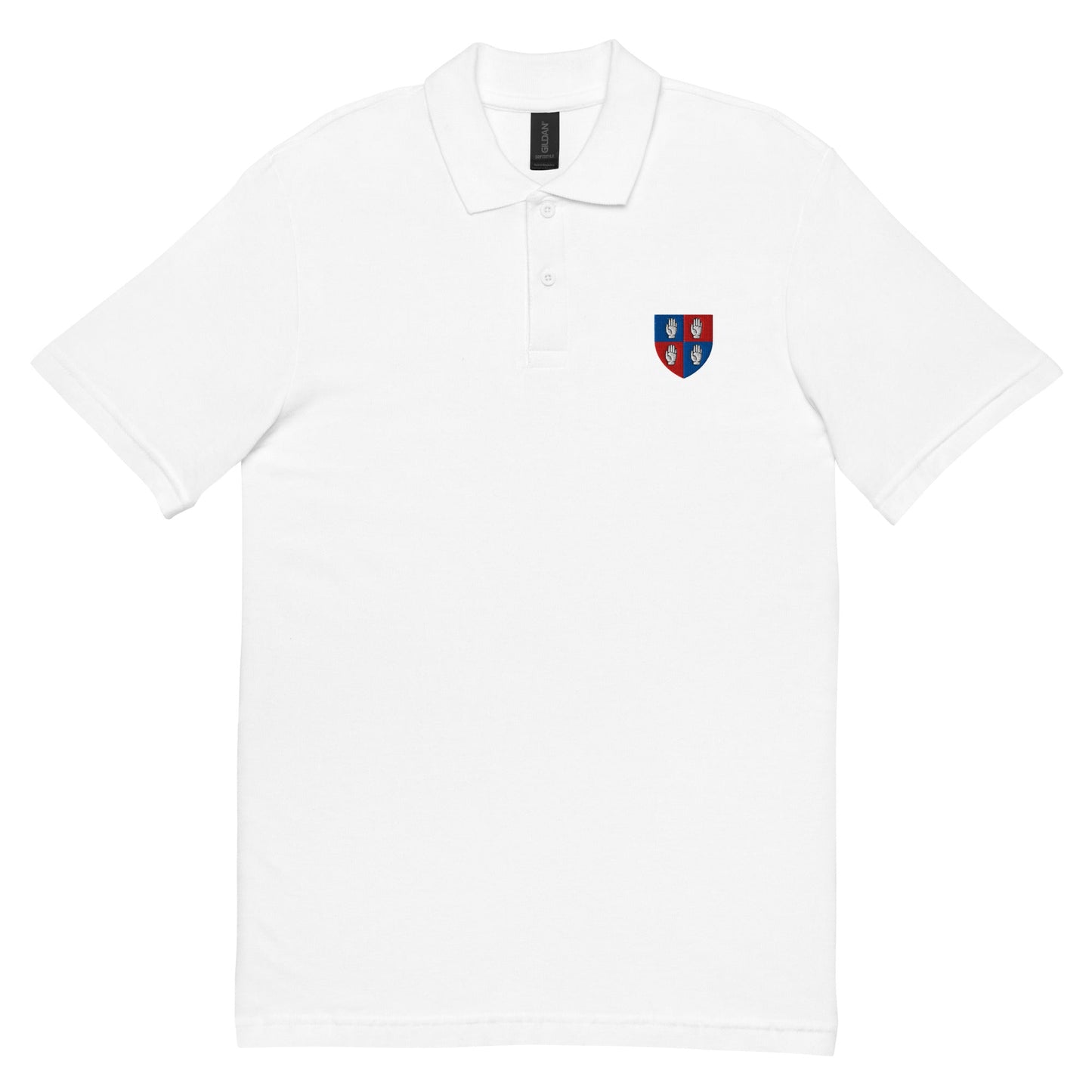Polo - Manosque