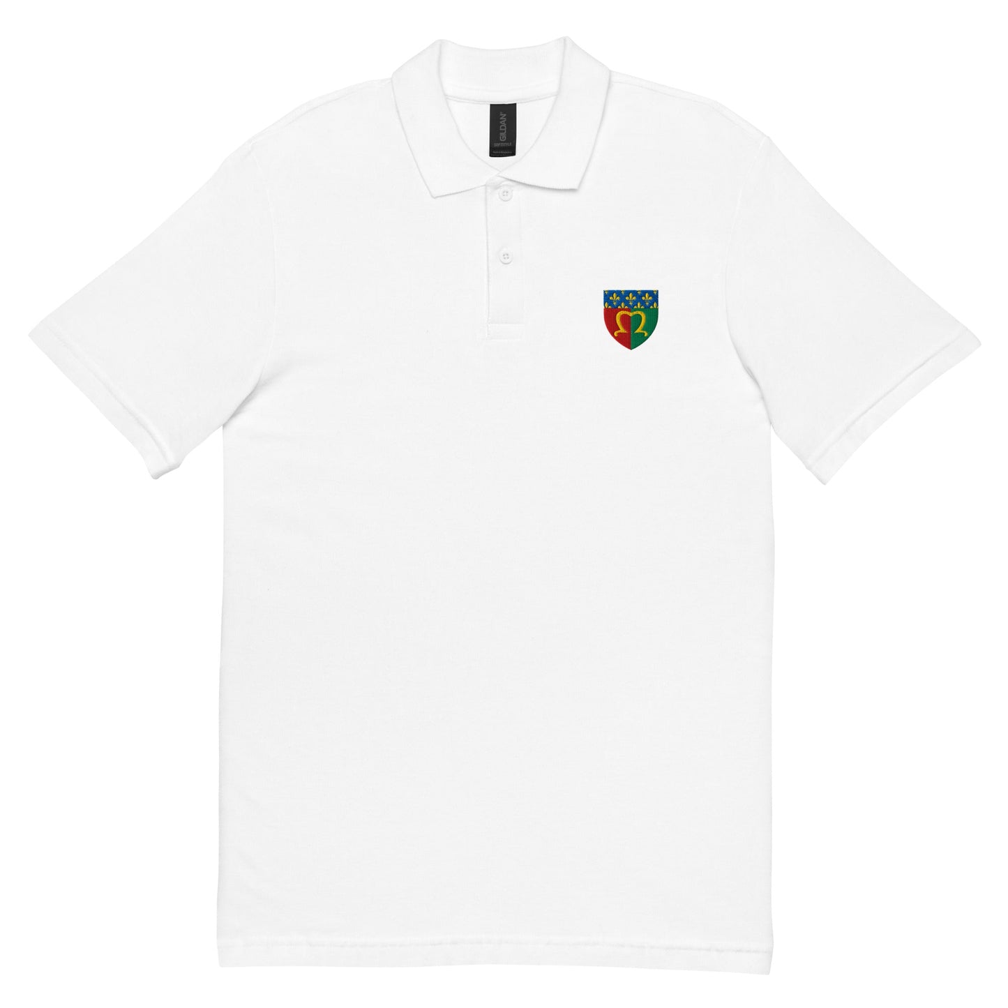 Polo - Meaux