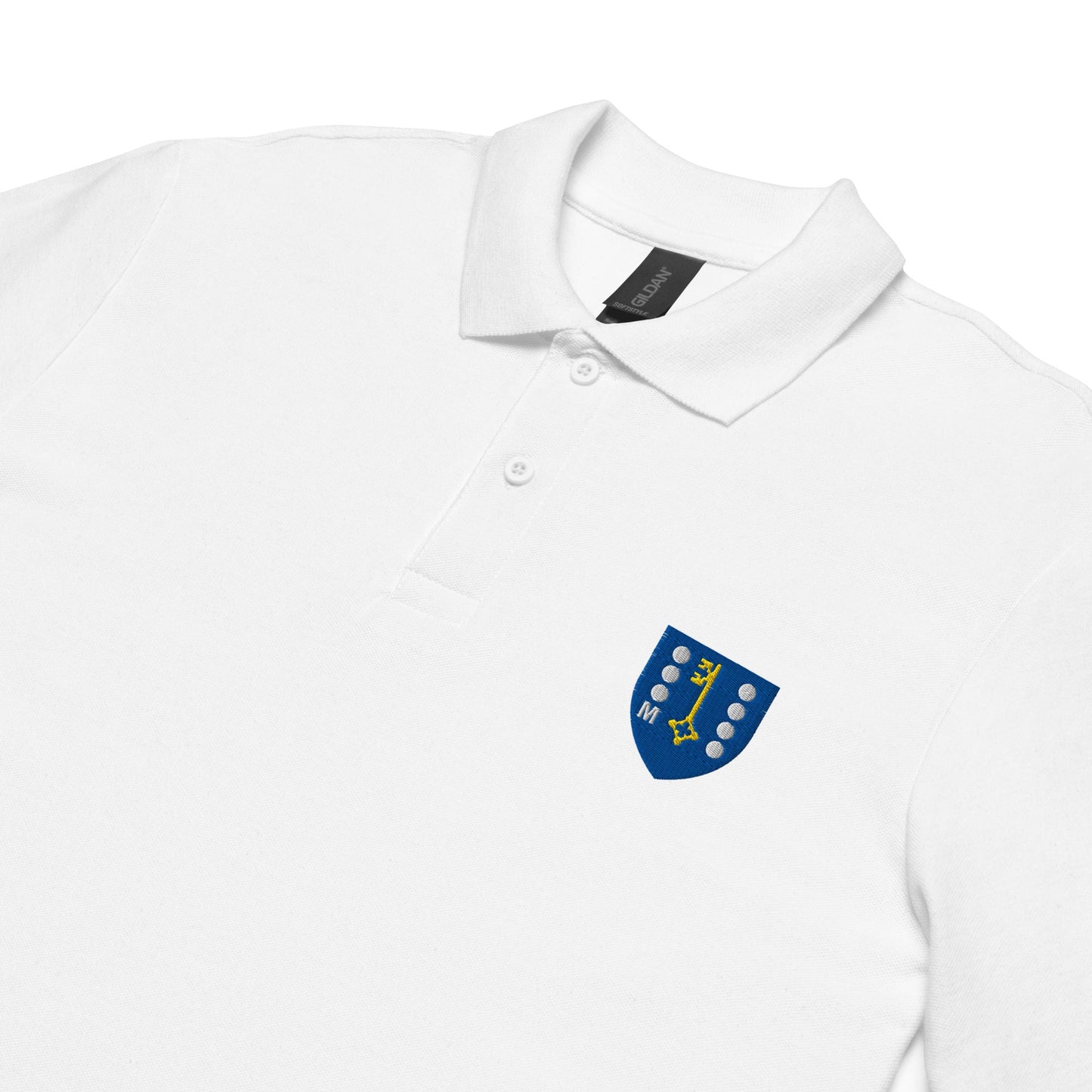 Polo - Miramas