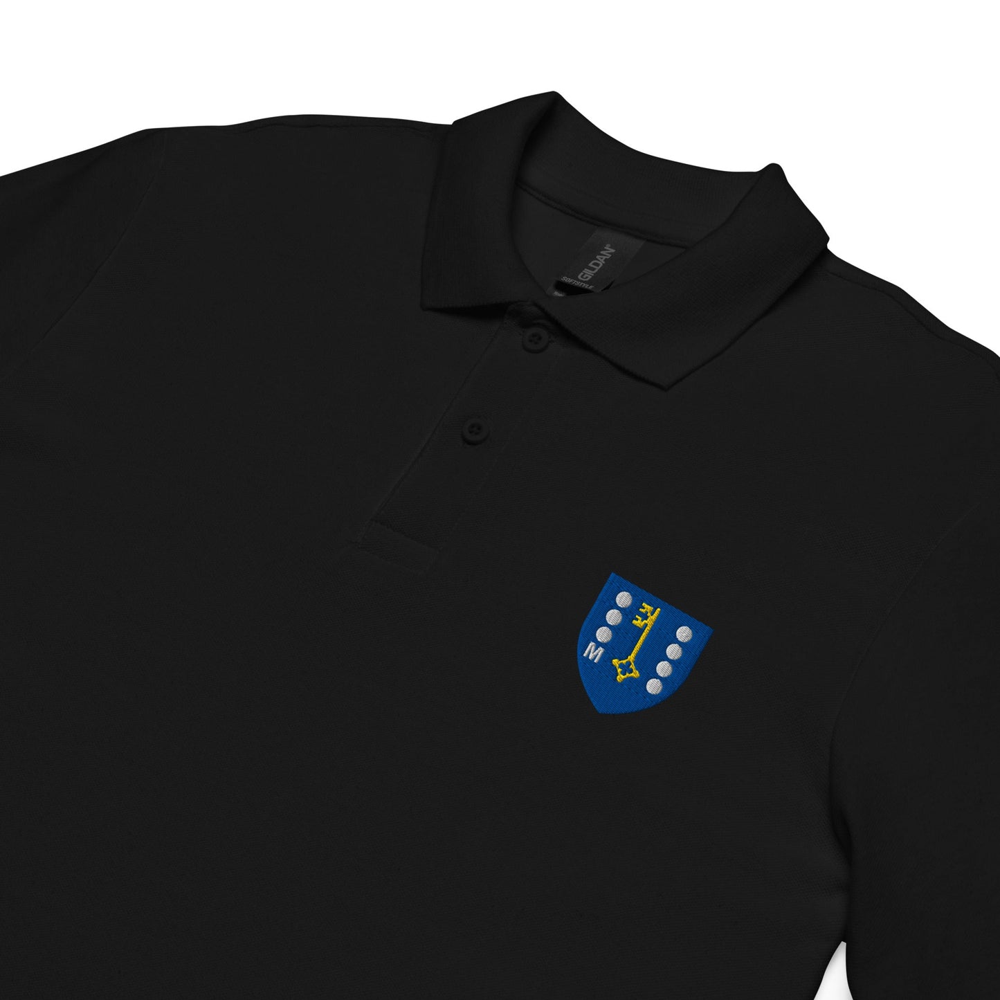 Polo - Miramas