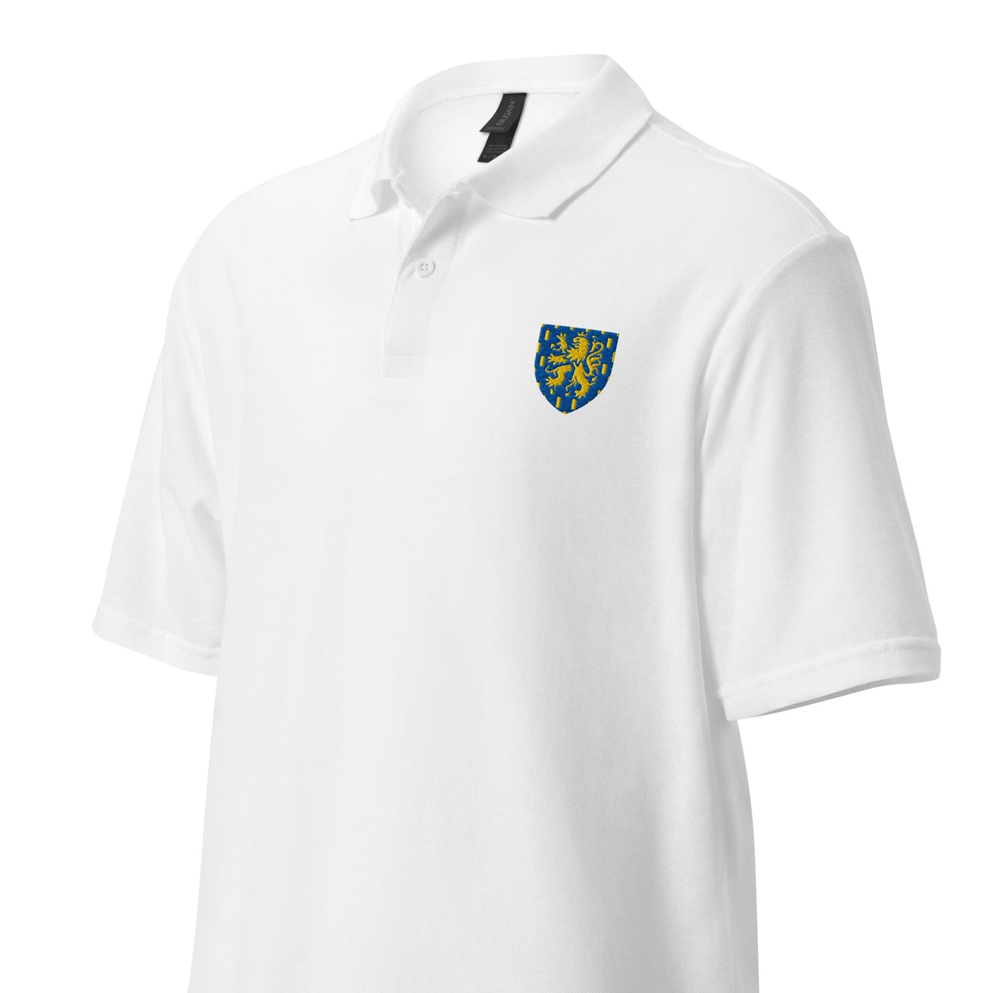 Polo - Nevers