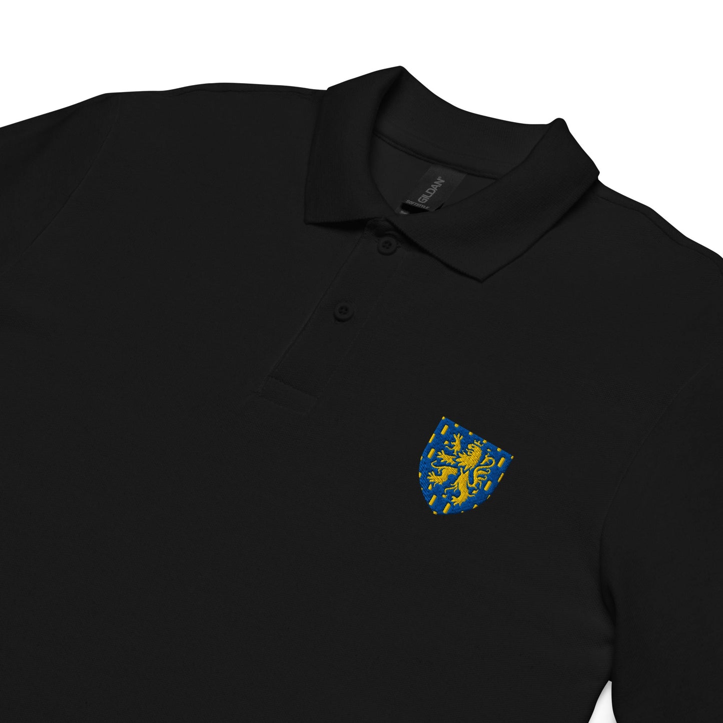 Polo - Nevers