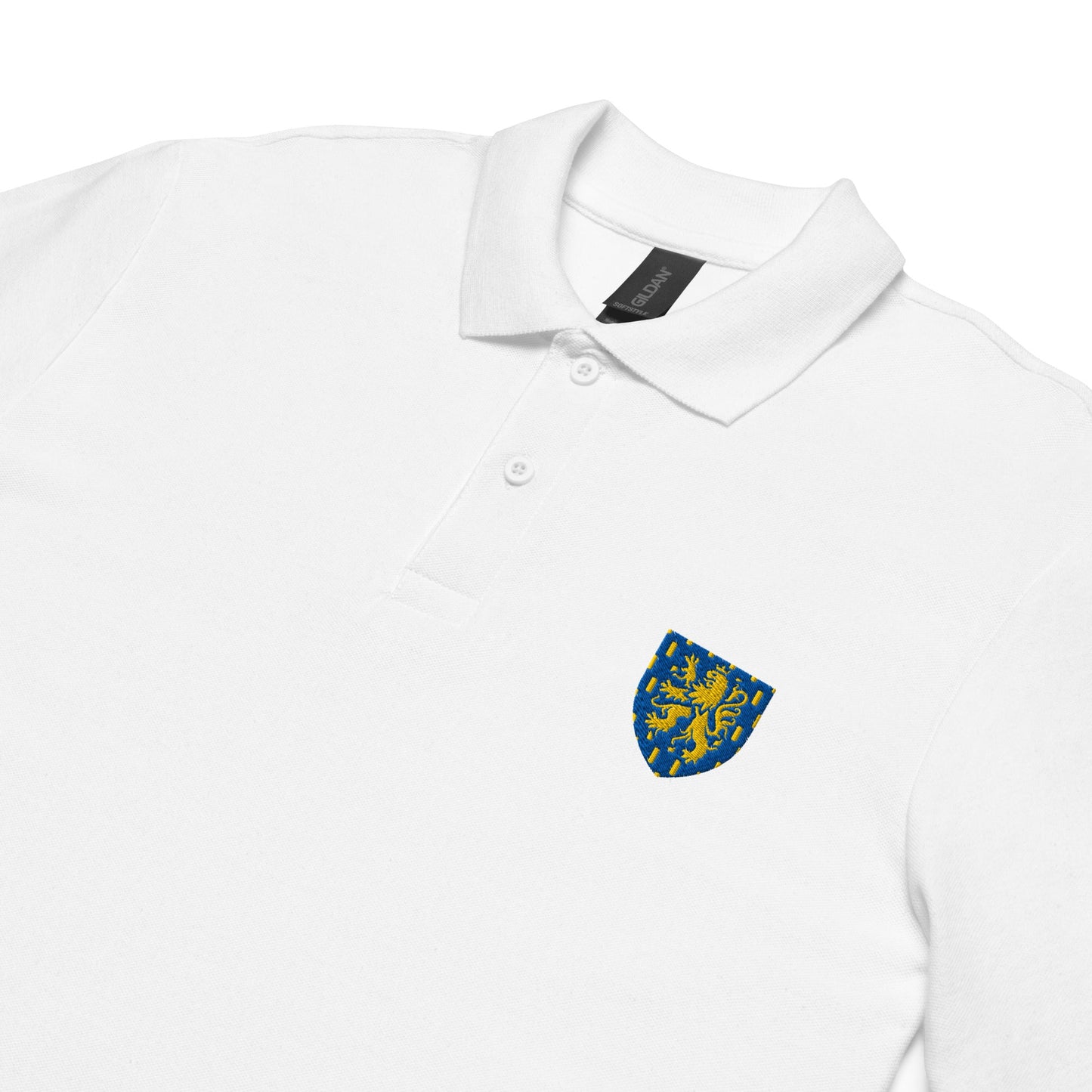 Polo - Nevers