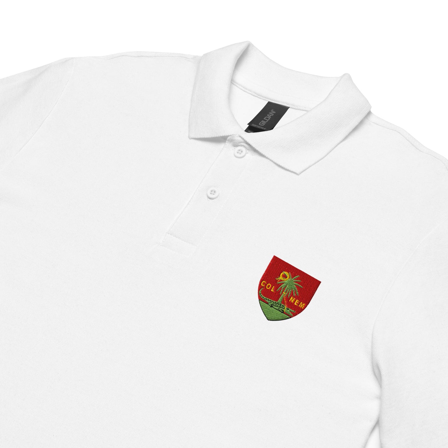 Polo - Nîmes