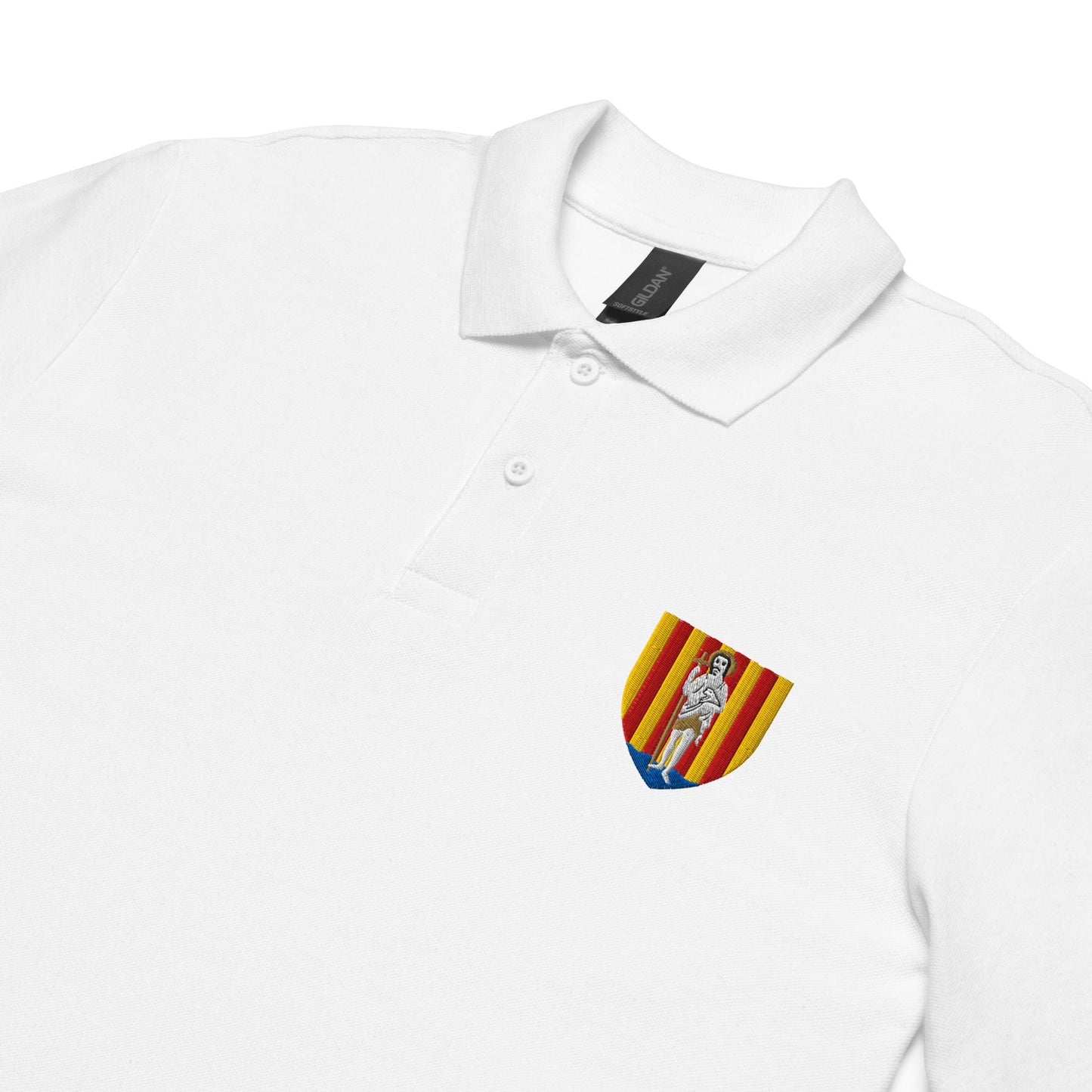 Polo - Perpignan