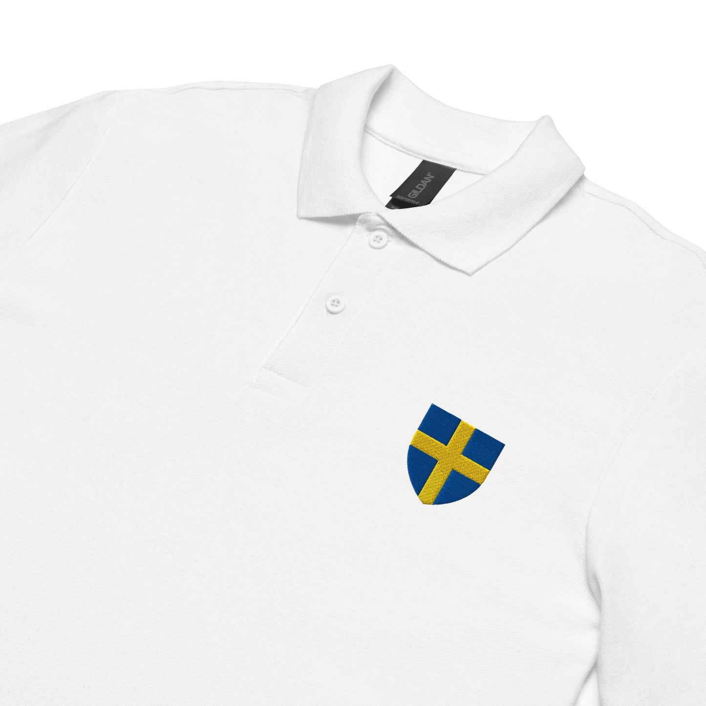 Polo - Toulon