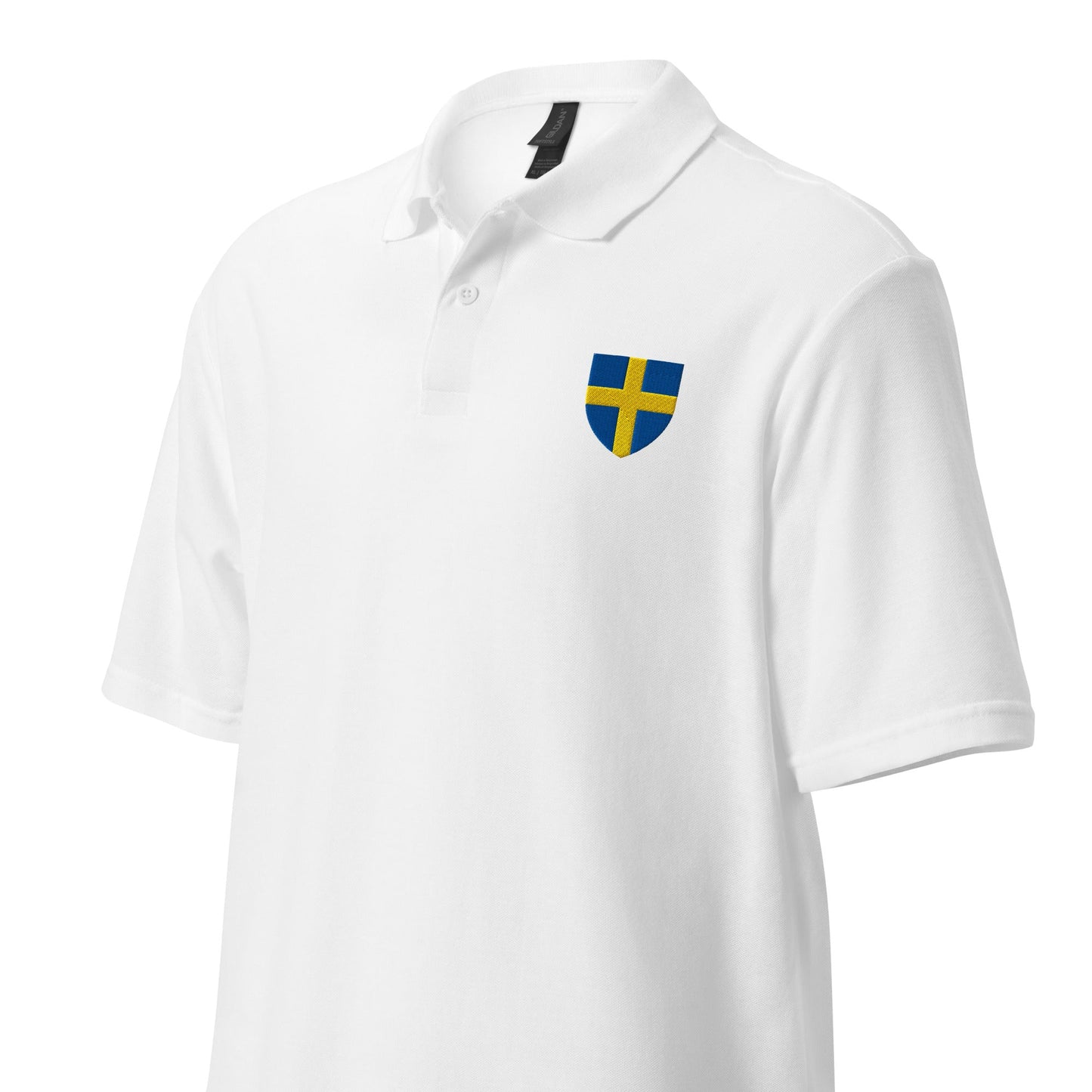 Polo - Toulon