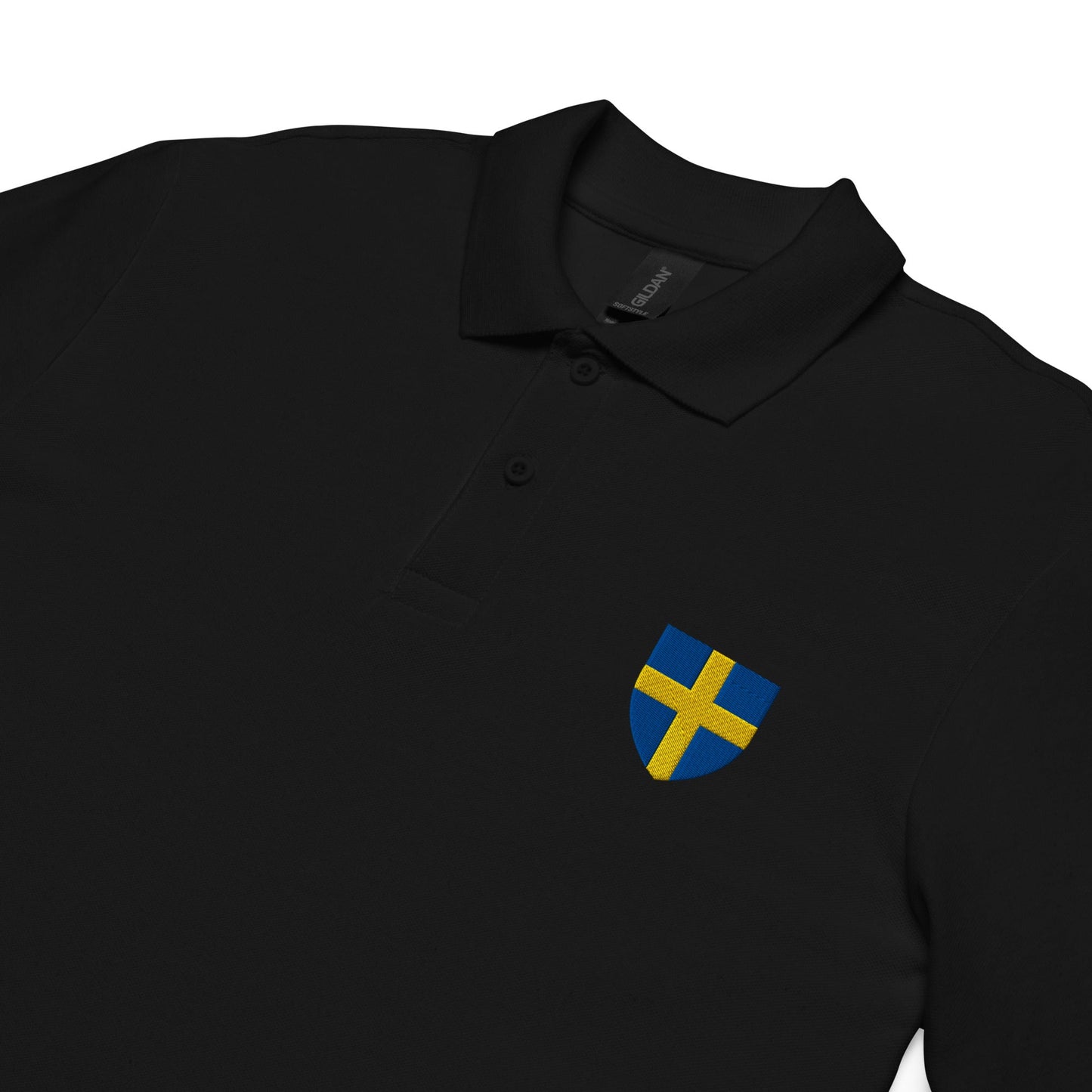 Polo - Toulon