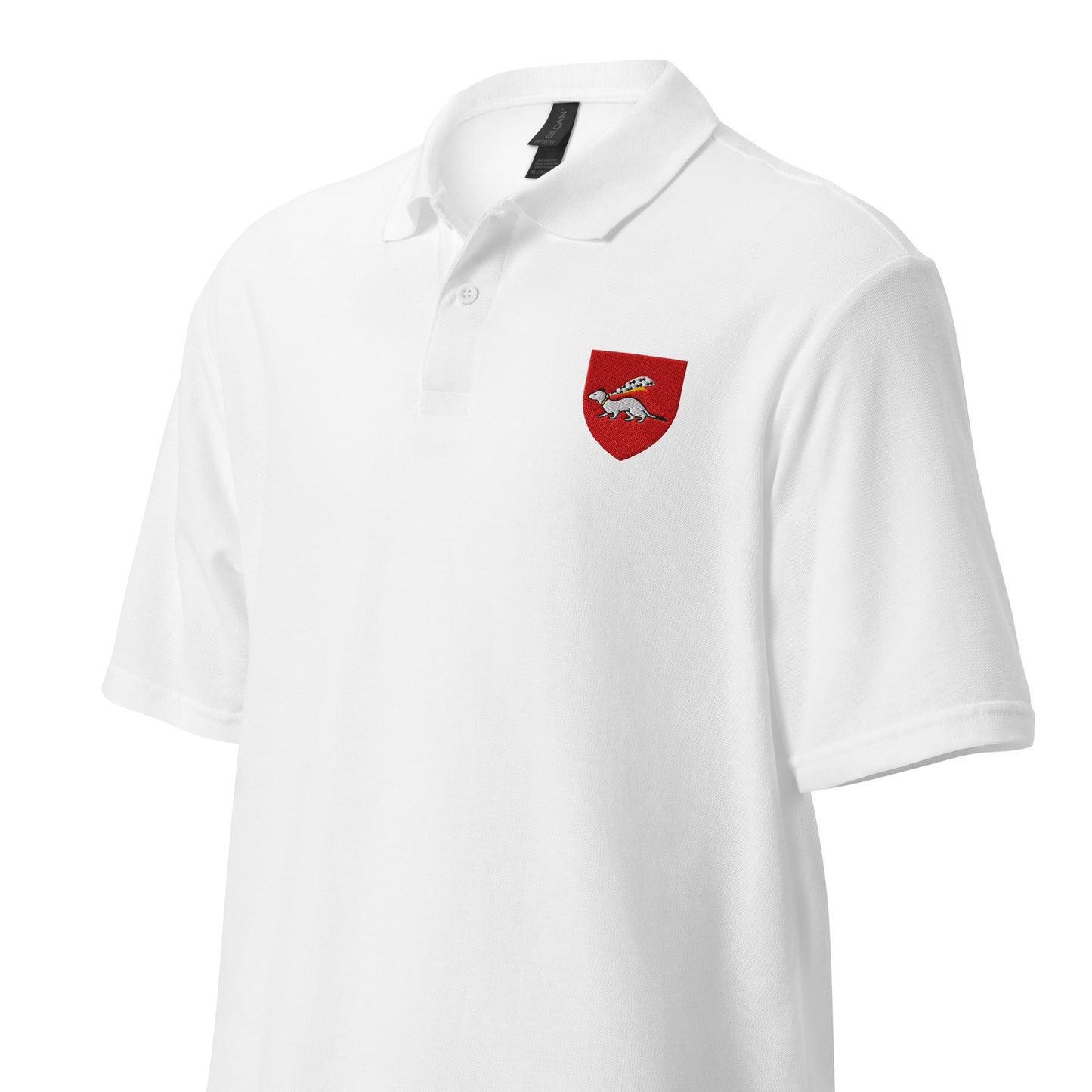 Polo - Vannes