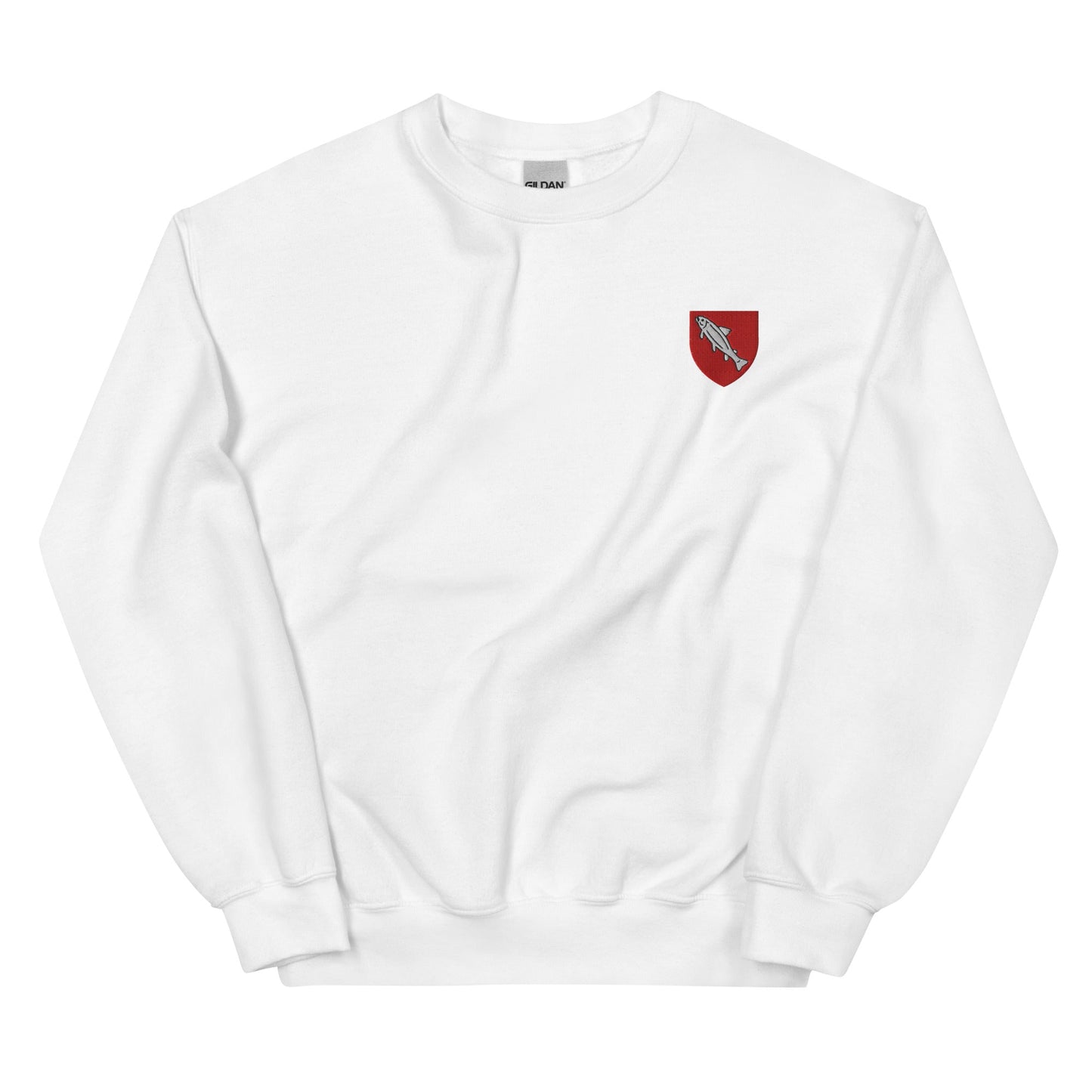Pull - Annecy