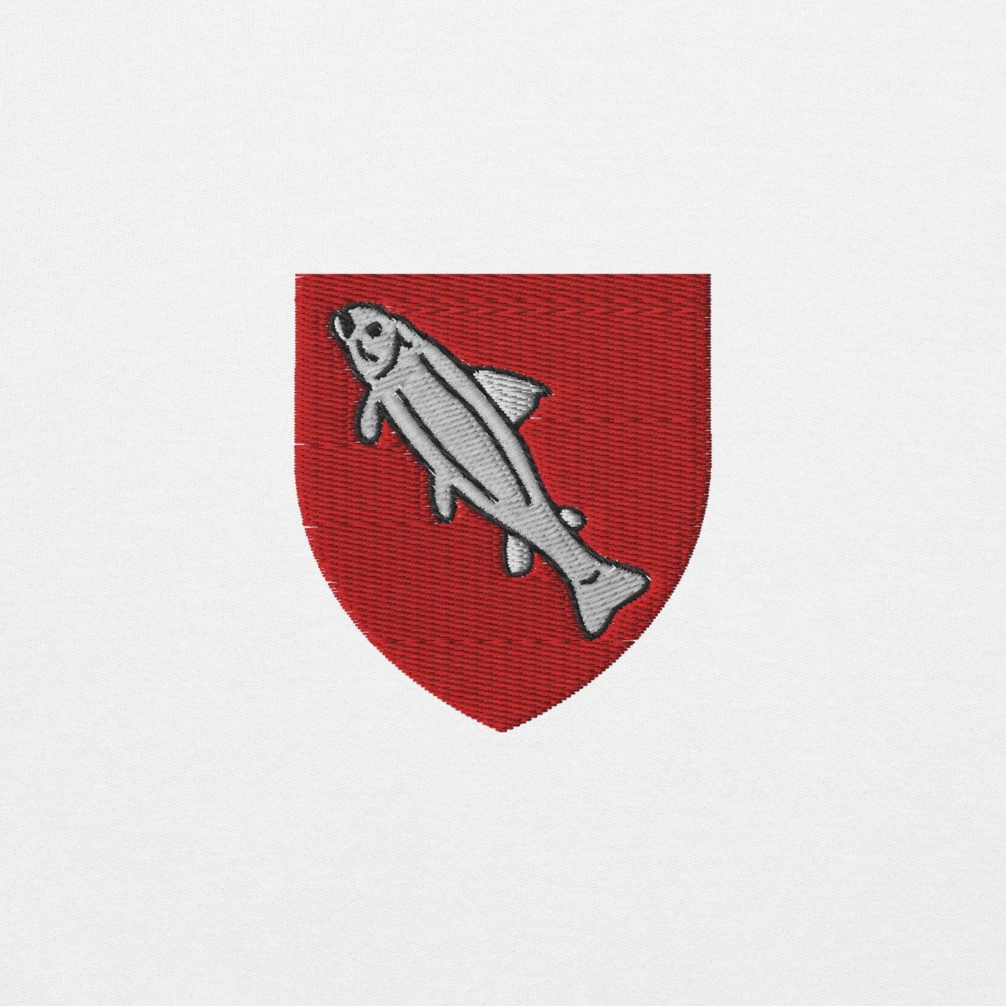 Pull - Annecy