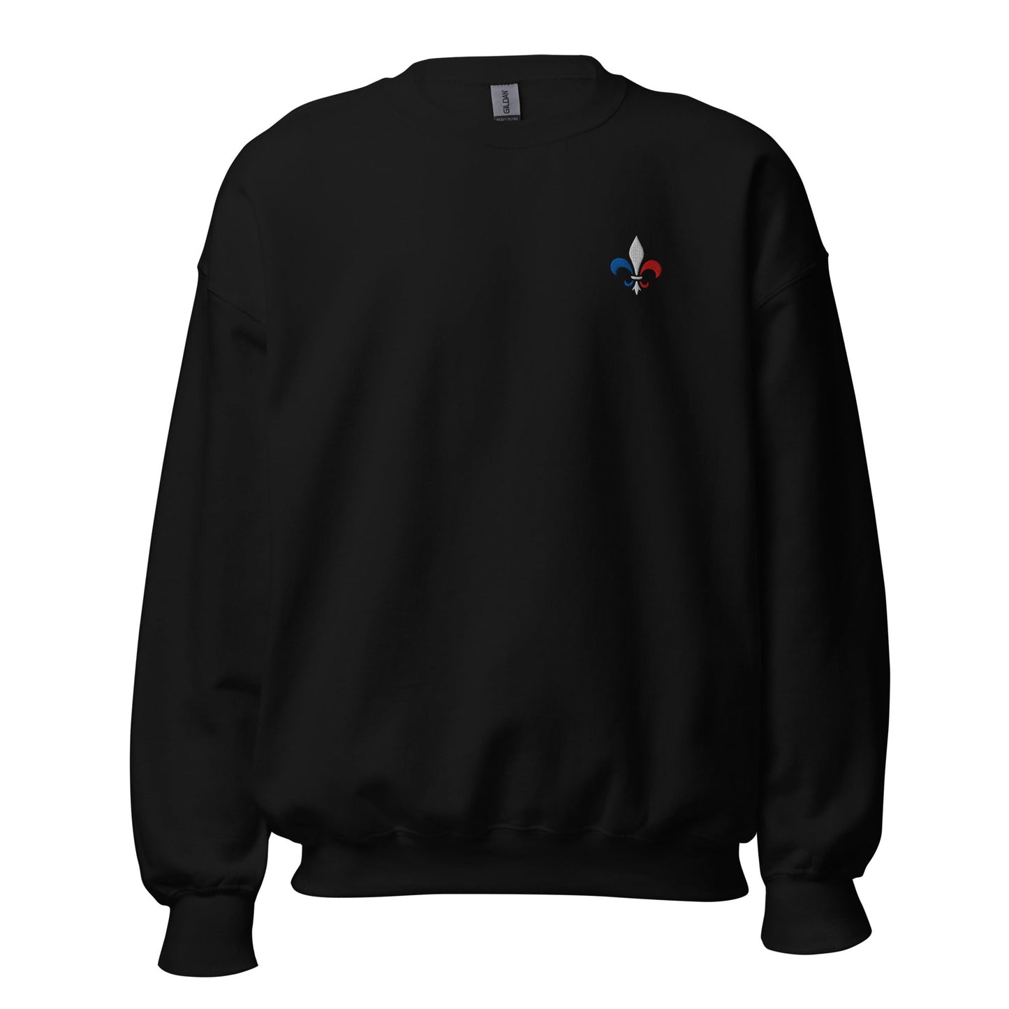 Pull - BBR S