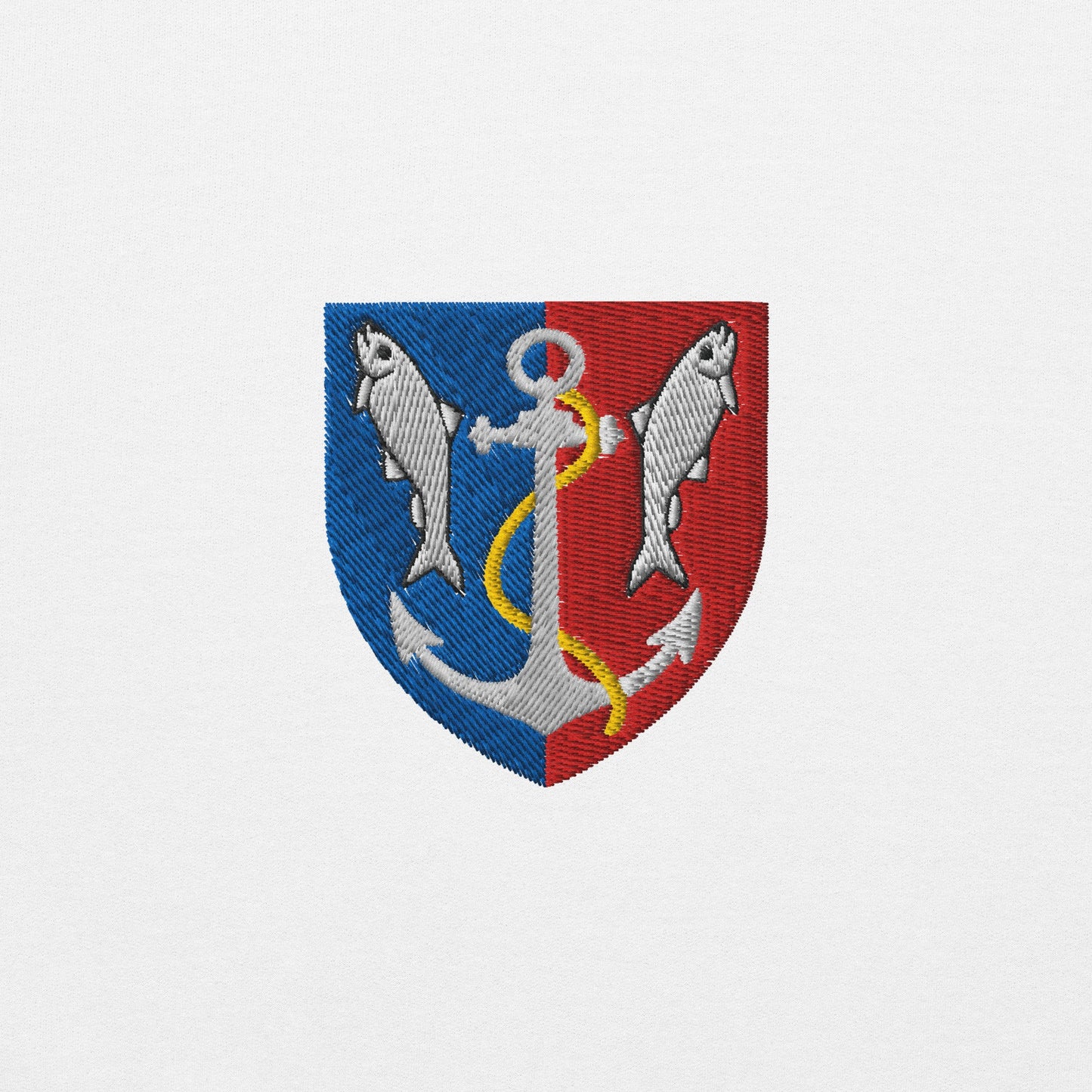 Pull - Berck