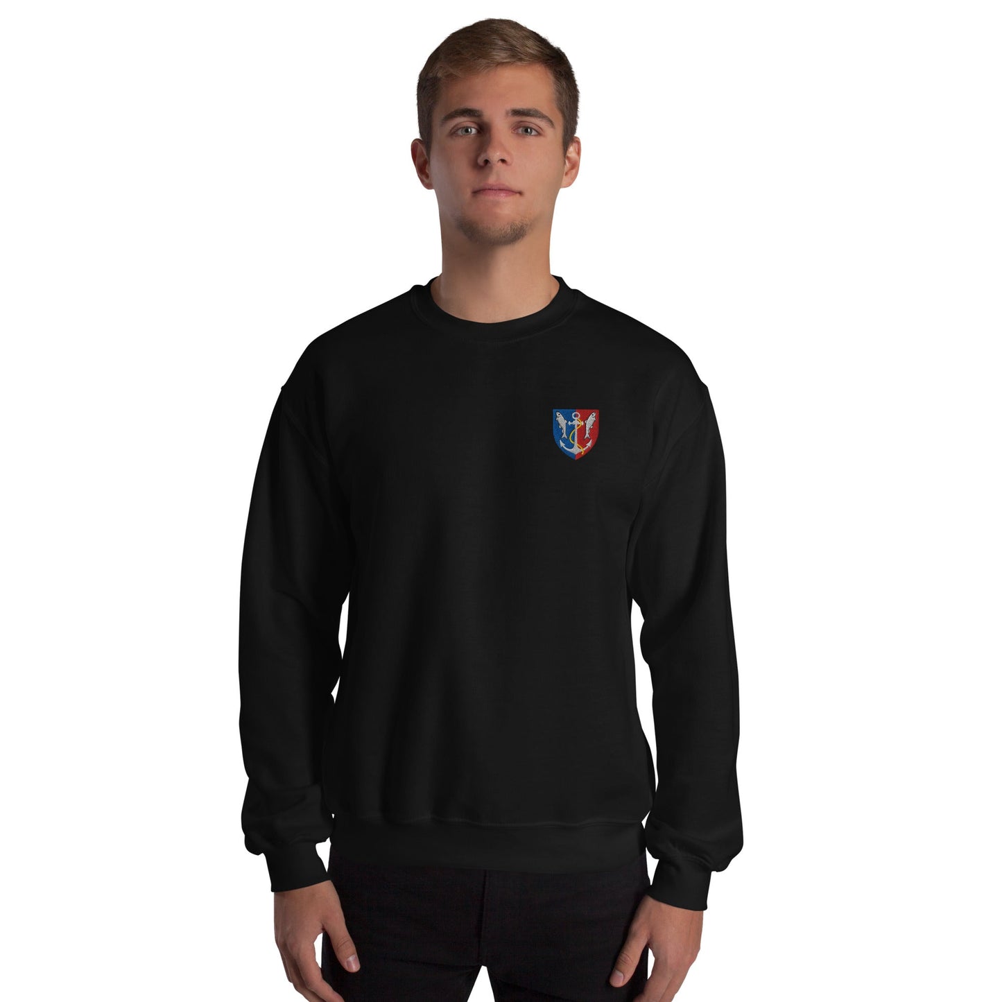 Pull - Berck