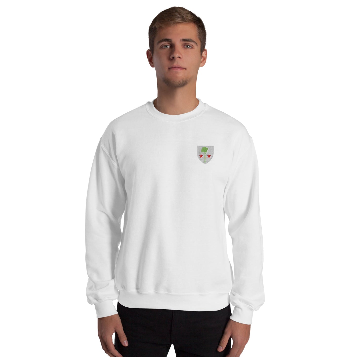 Pull - Biscarrosse