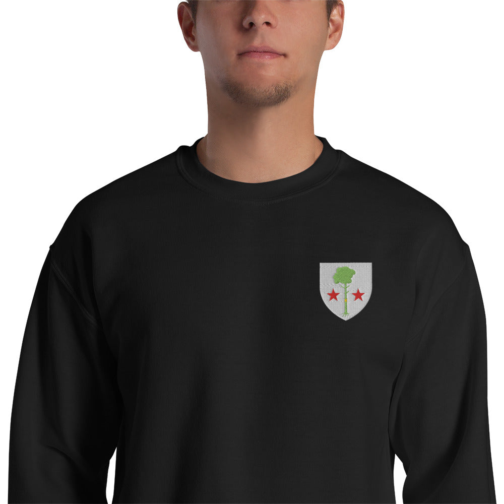 Pull - Biscarrosse