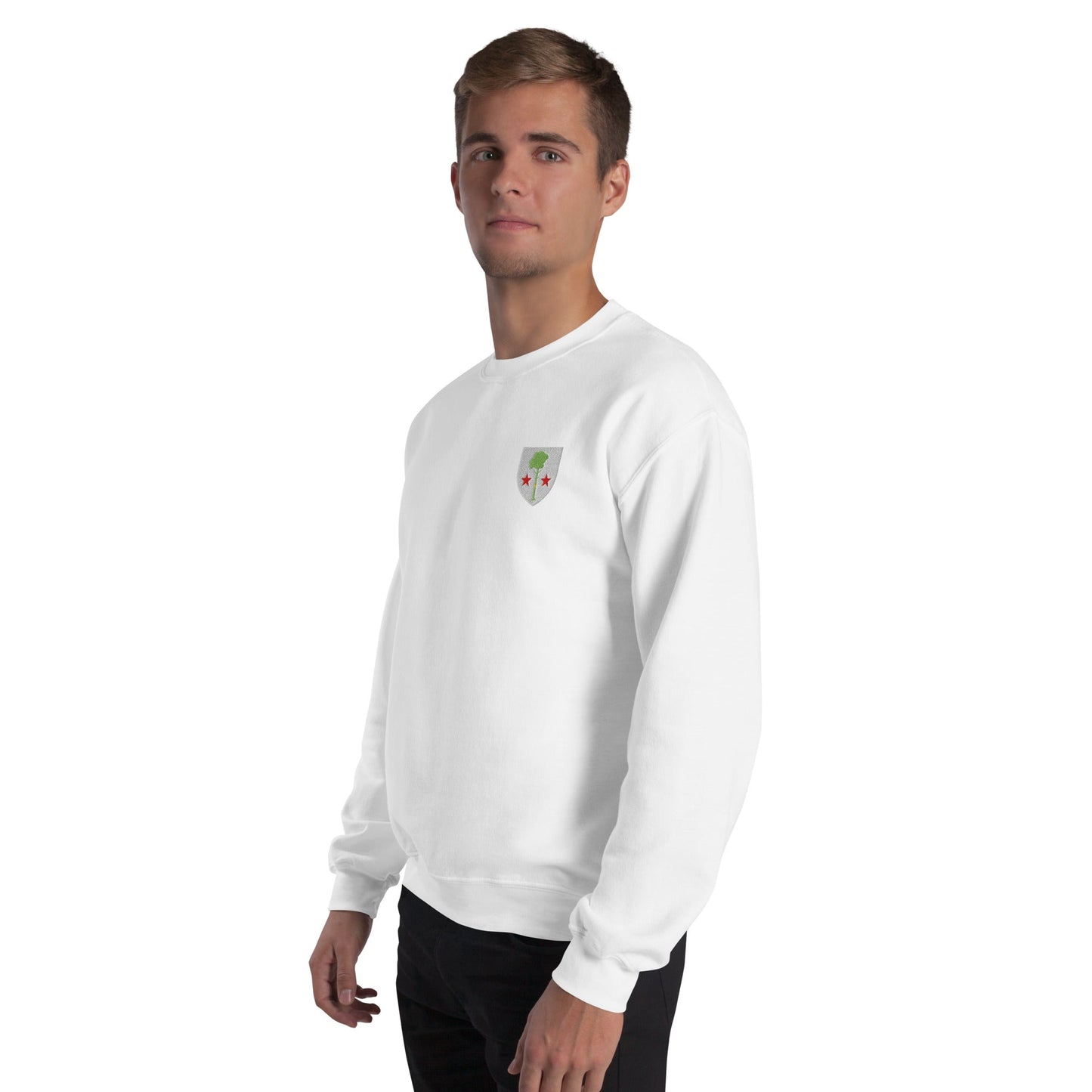 Pull - Biscarrosse
