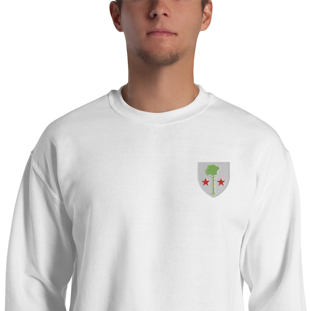 Pull - Biscarrosse
