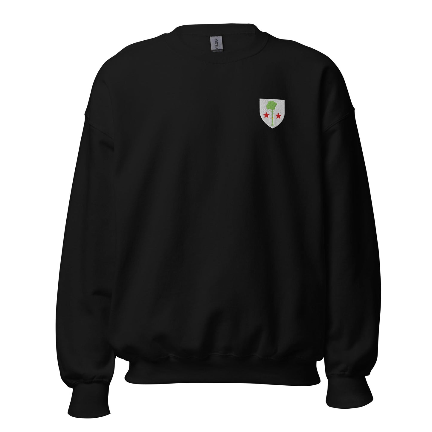 Pull - Biscarrosse Noir / S