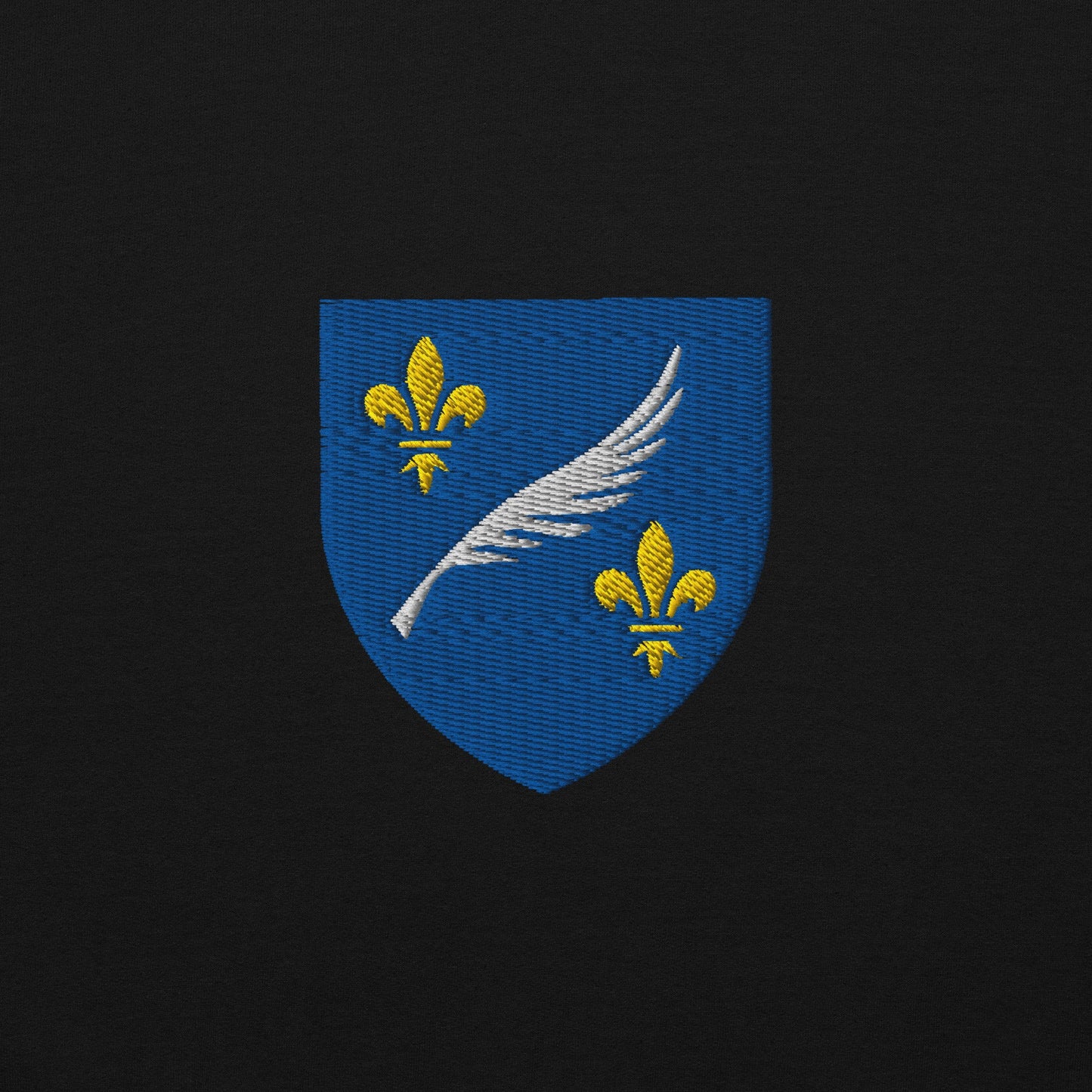 Pull - Cannes