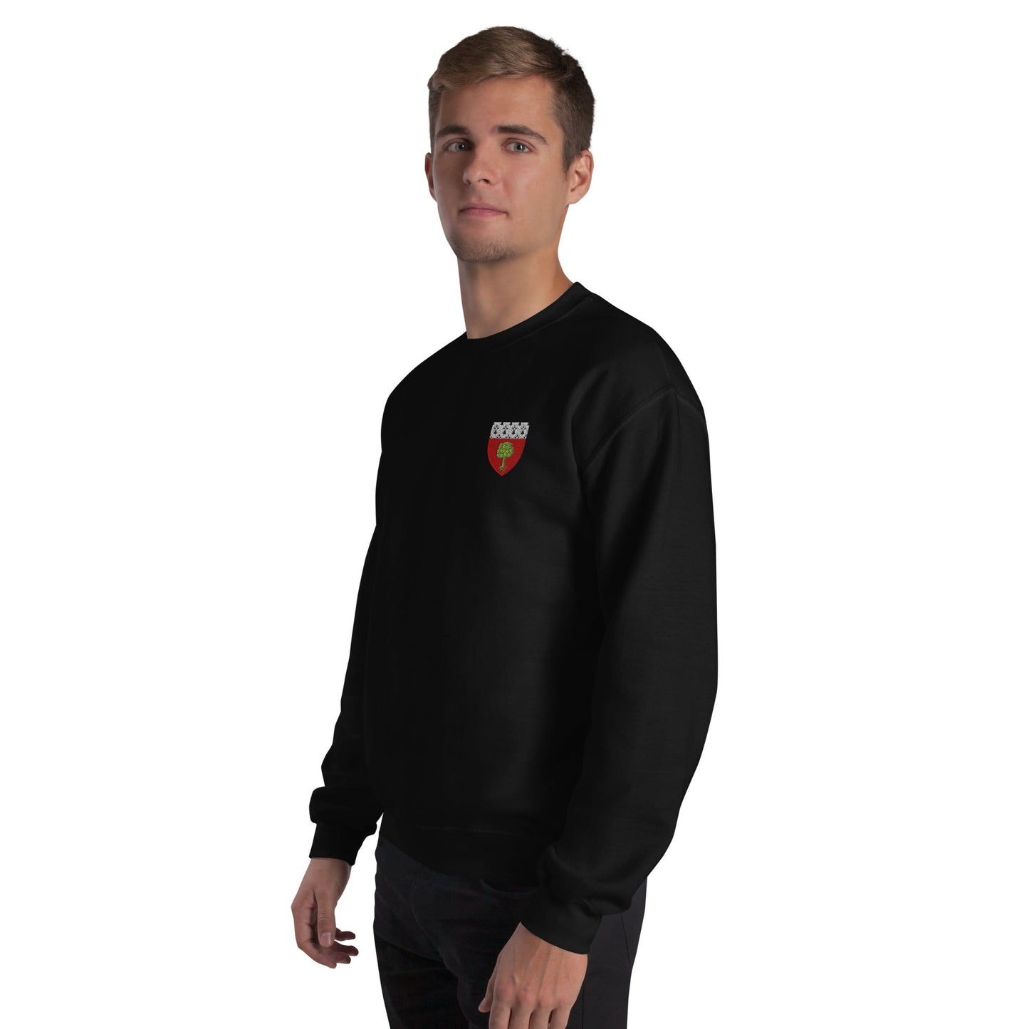 Pull - Carquefou