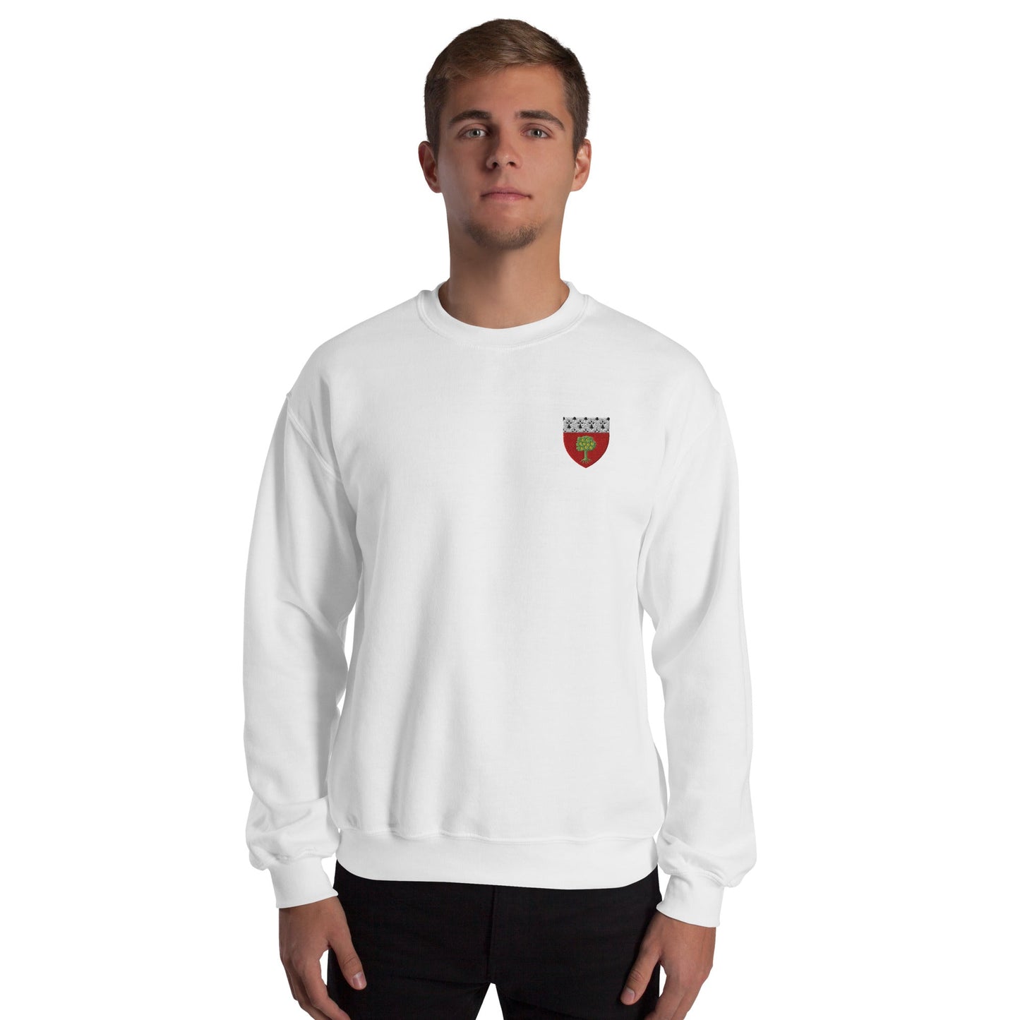 Pull - Carquefou