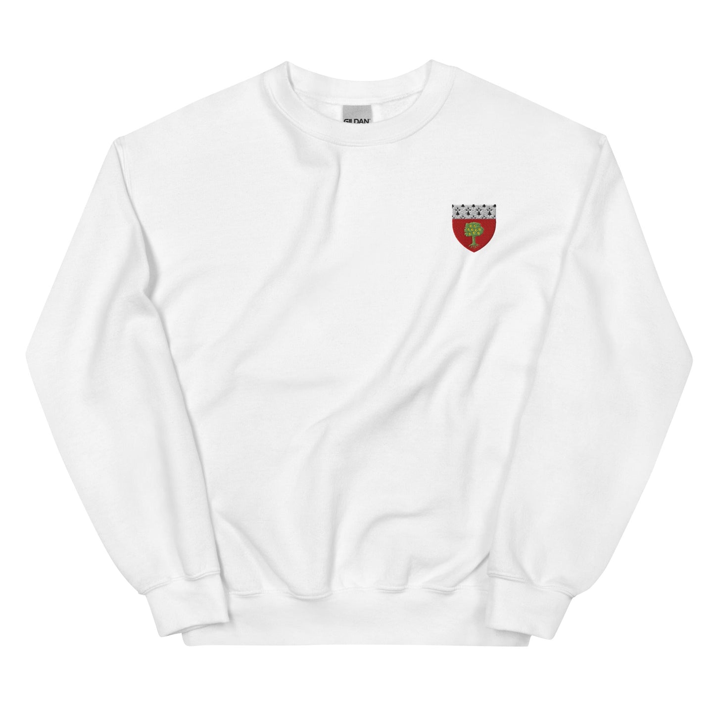 Pull - Carquefou