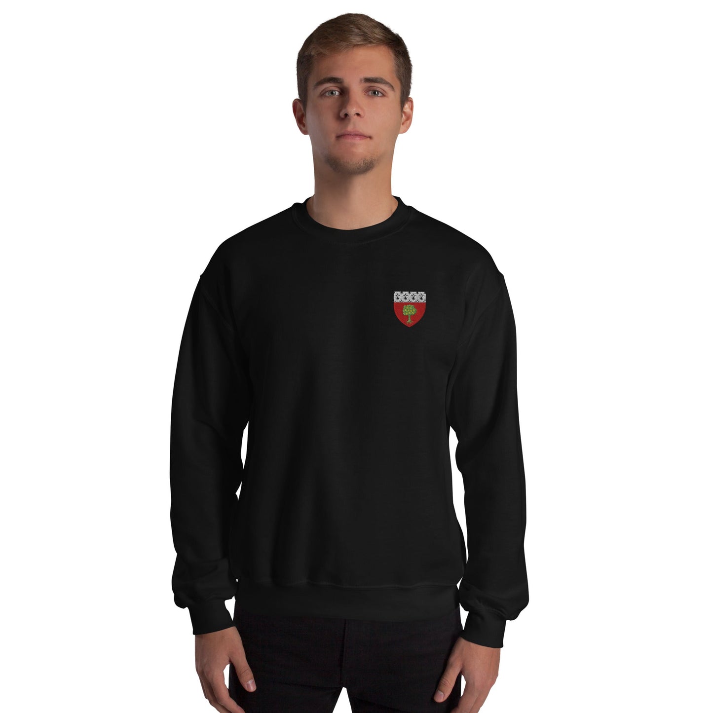 Pull - Carquefou